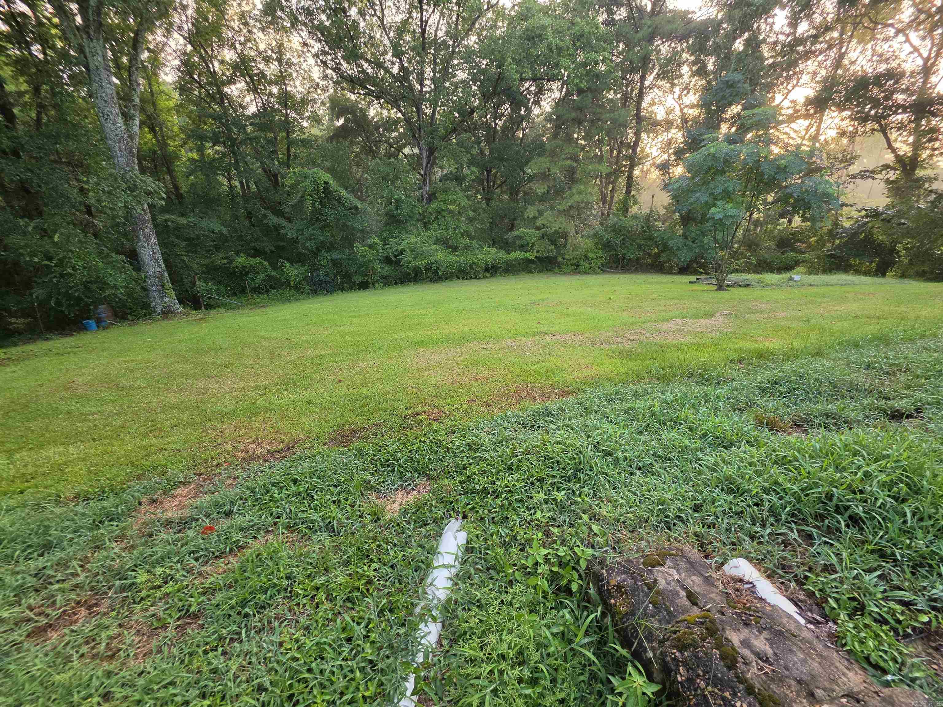 2263 Shouse Ford Road Property Photo 48