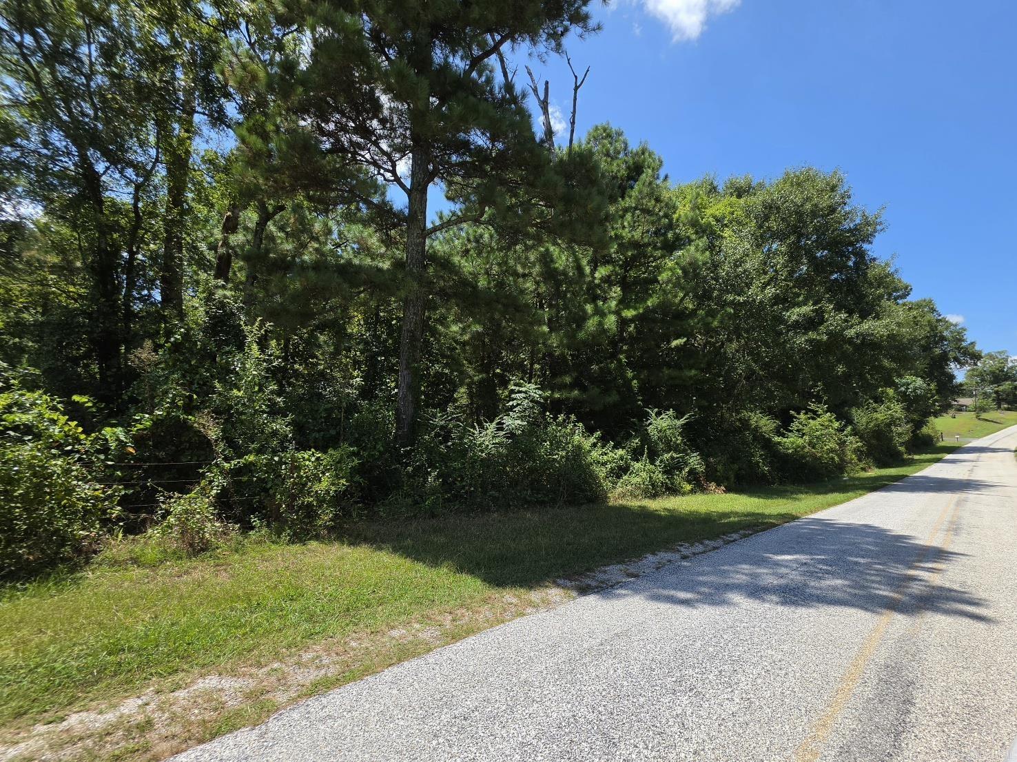 2263 Shouse Ford Road Property Photo 49