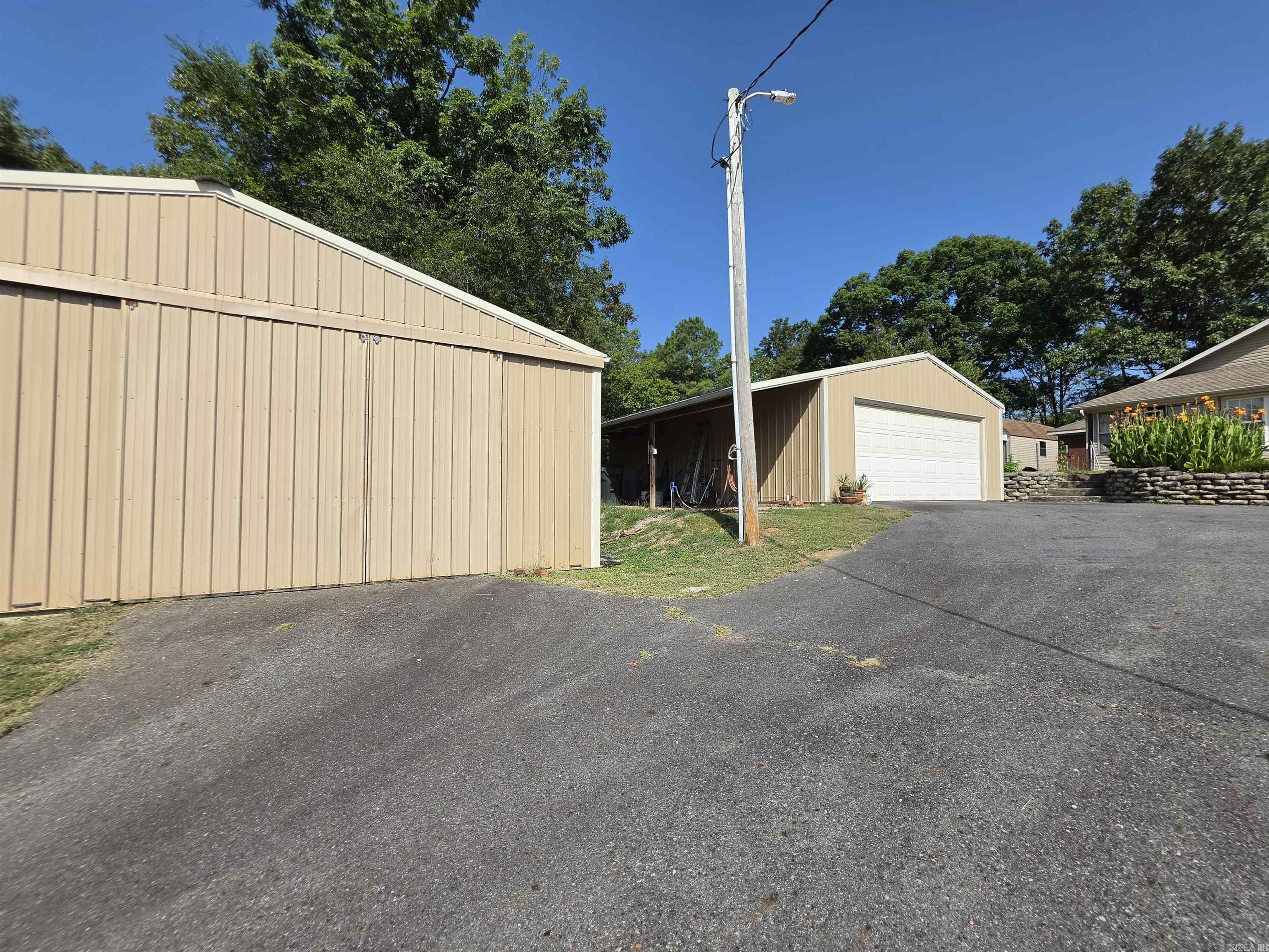 2263 Shouse Ford Road Property Photo 50