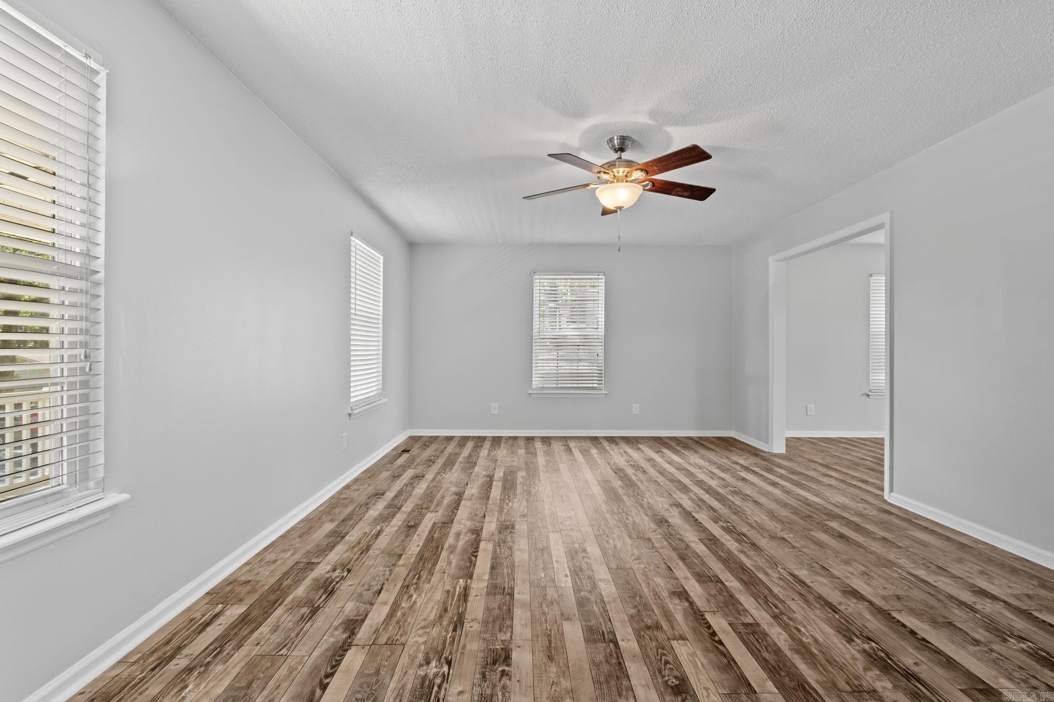 3117 Cleburne Place Property Photo 5