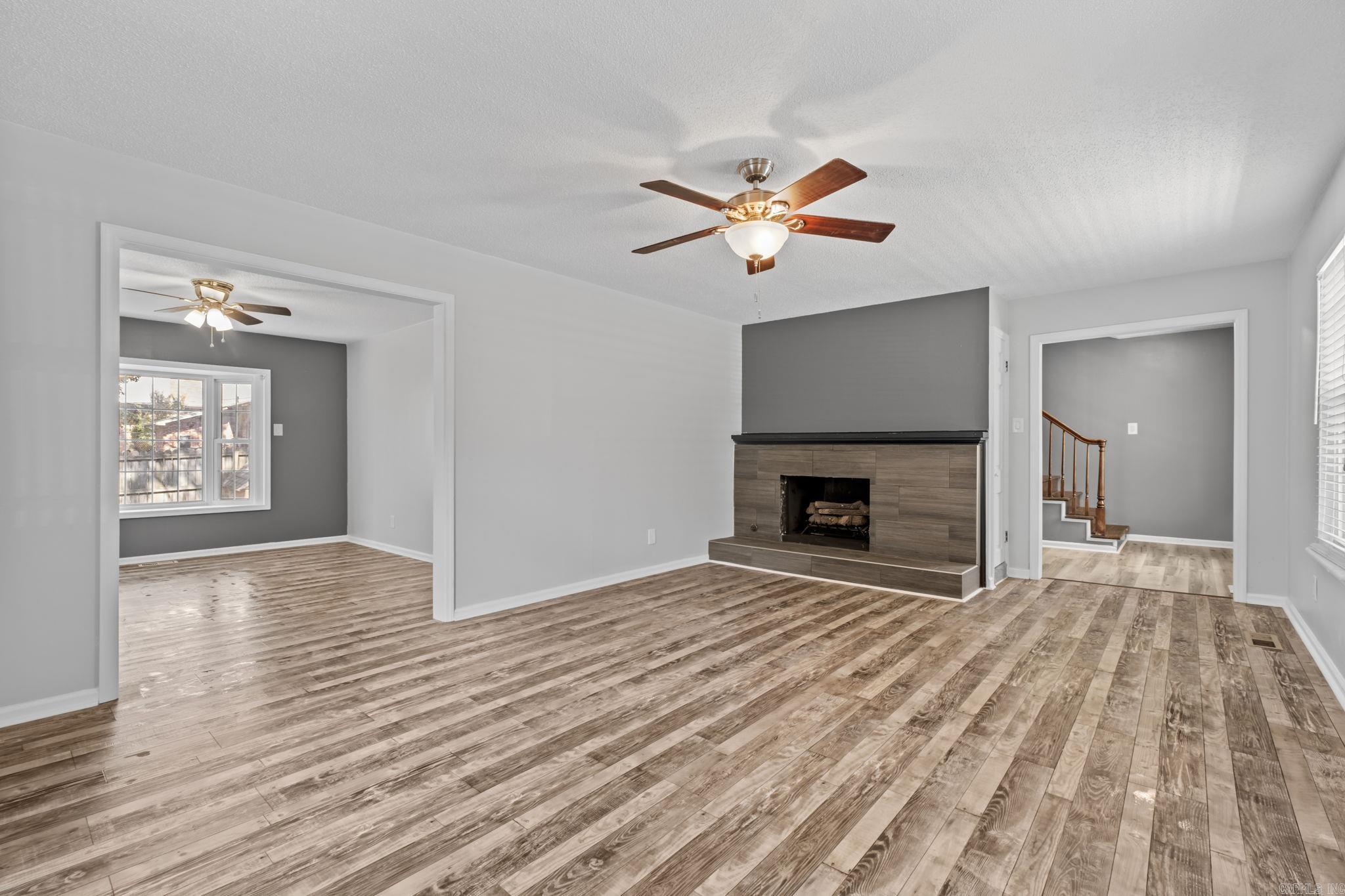 3117 Cleburne Place Property Photo 6
