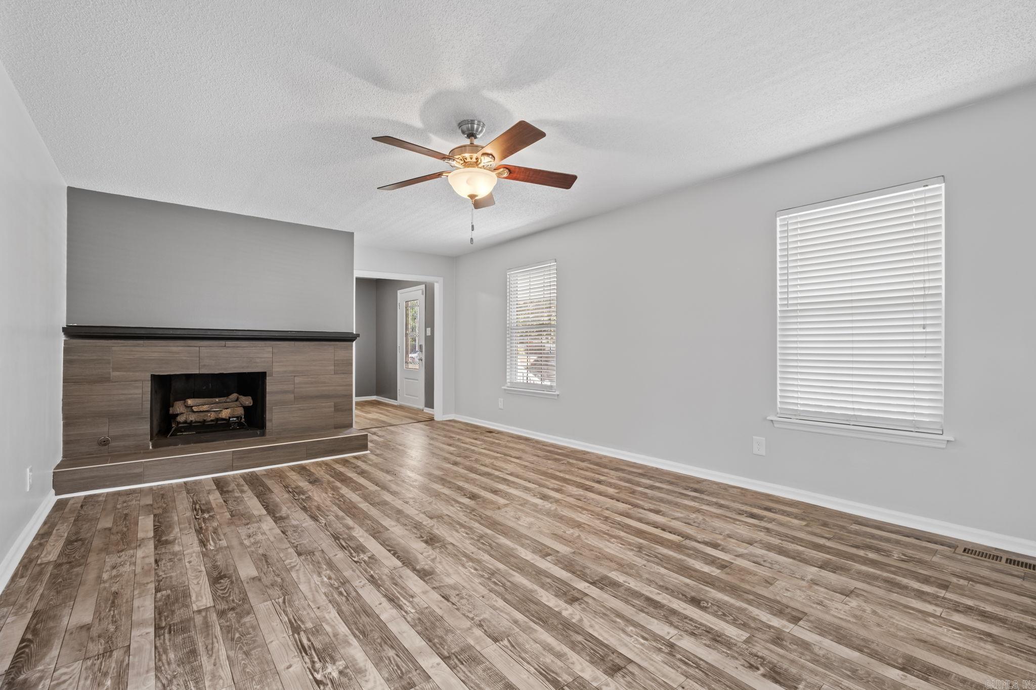 3117 Cleburne Place Property Photo 7