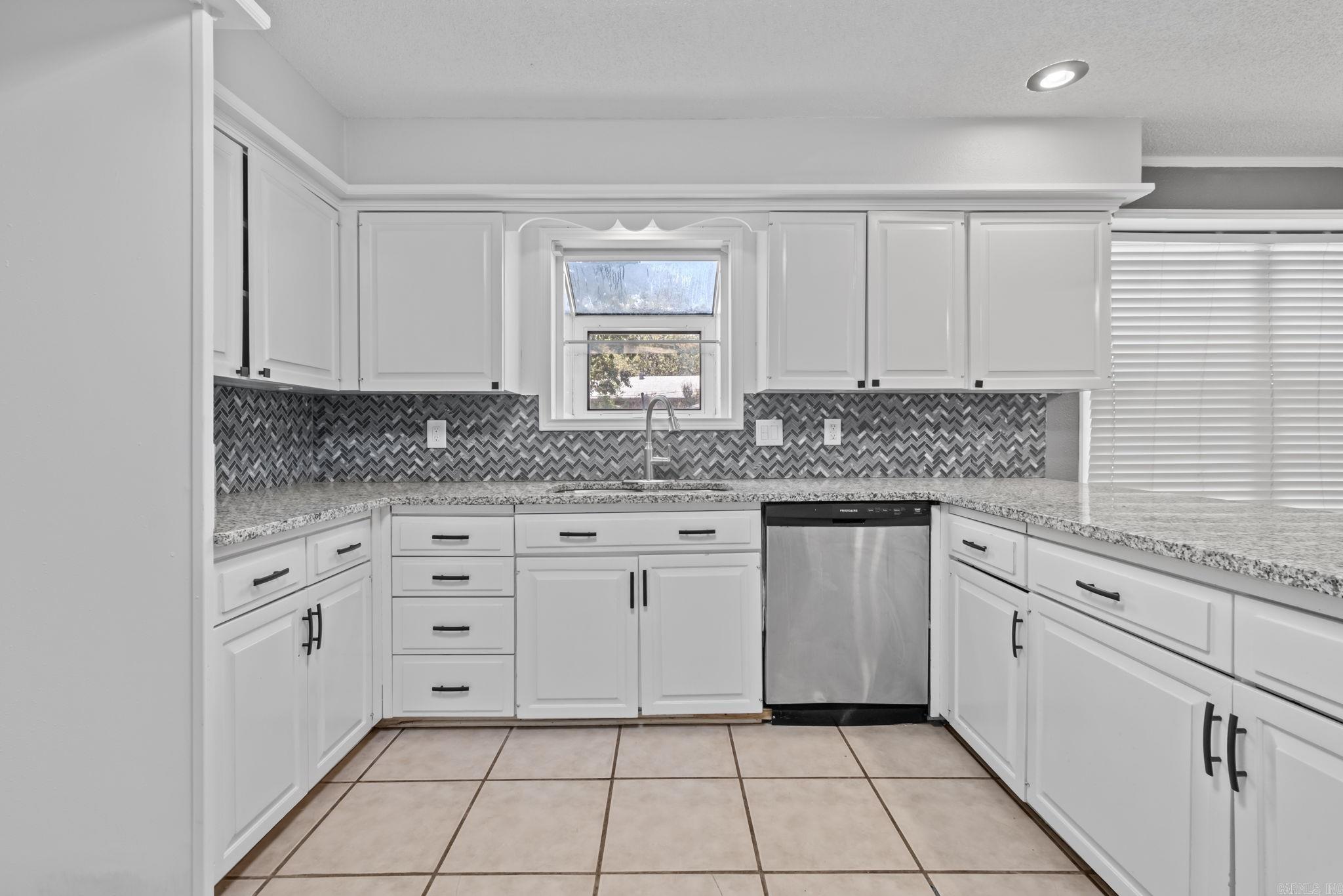 3117 Cleburne Place Property Photo 10