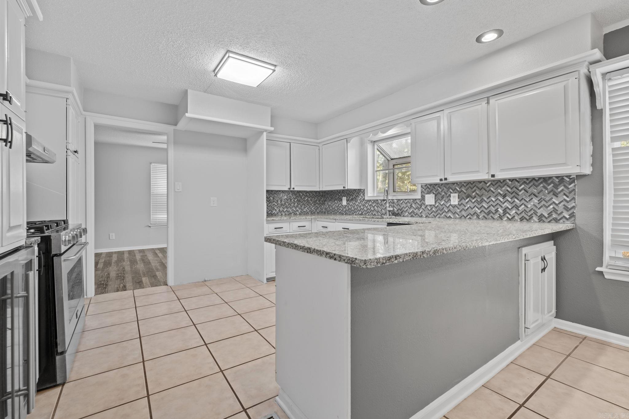 3117 Cleburne Place Property Photo 12