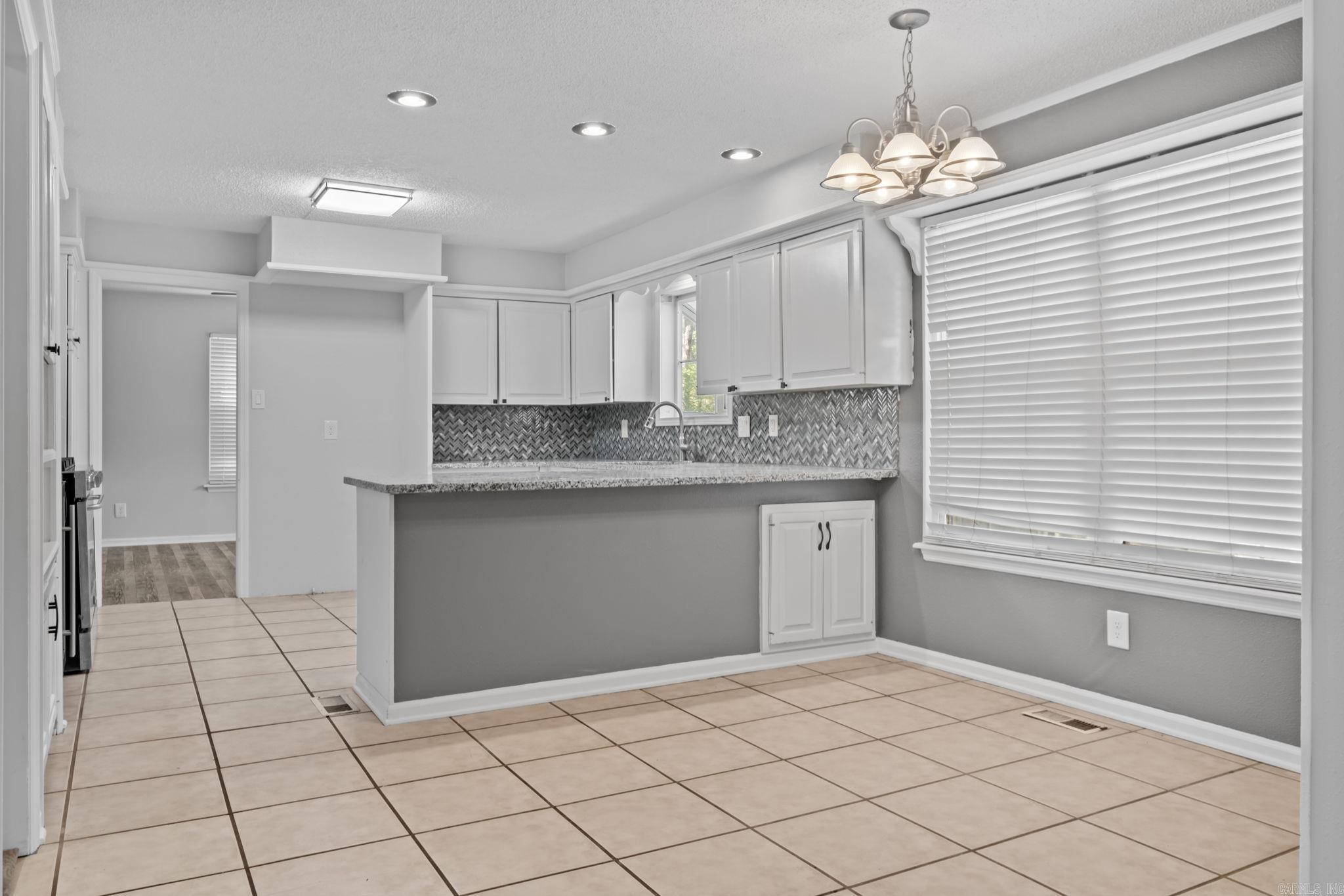 3117 Cleburne Place Property Photo 14