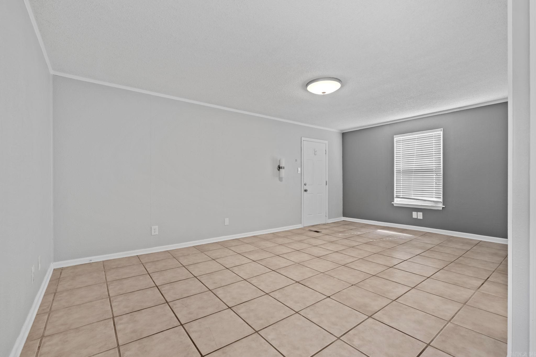 3117 Cleburne Place Property Photo 15