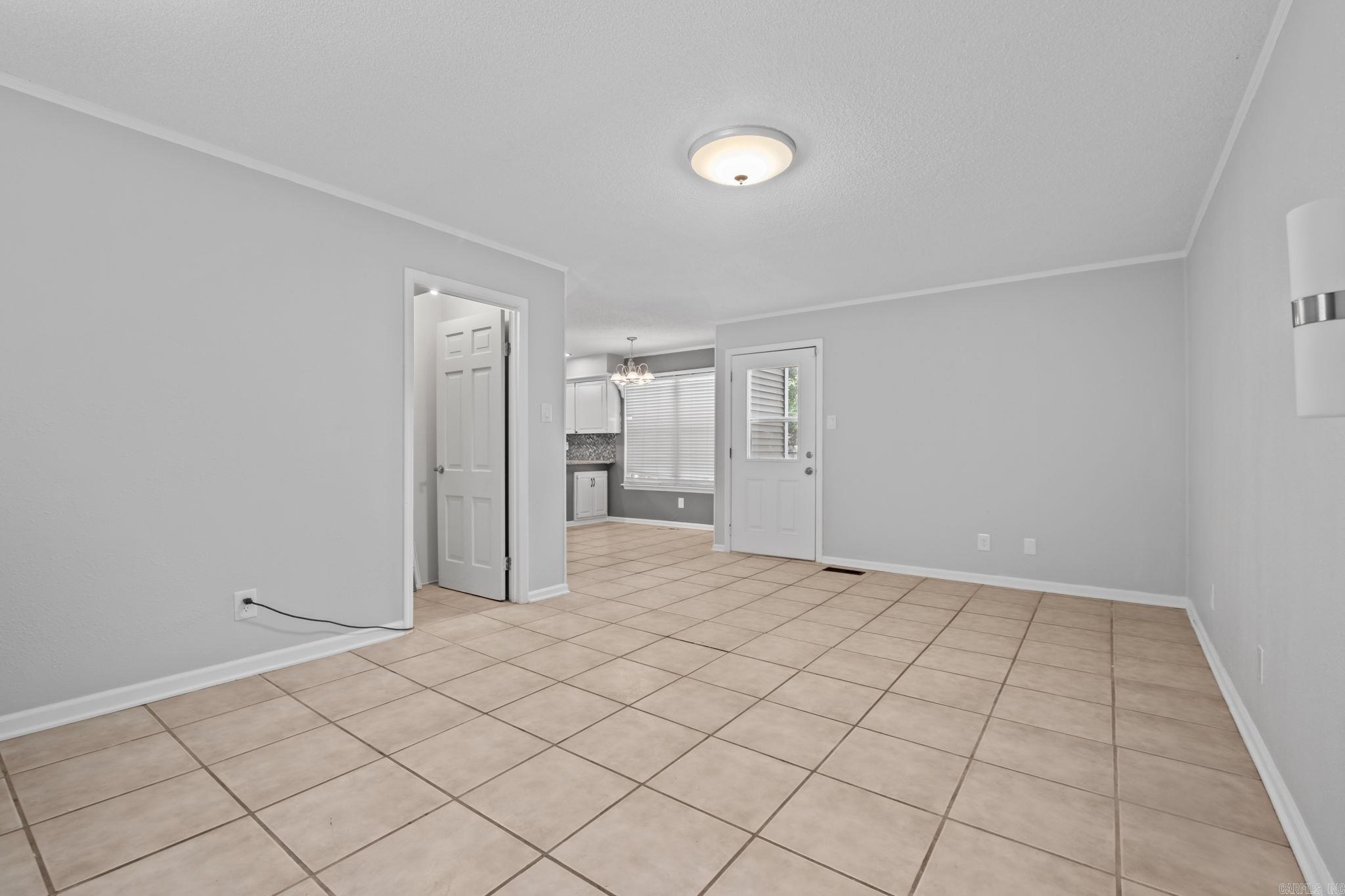 3117 Cleburne Place Property Photo 16