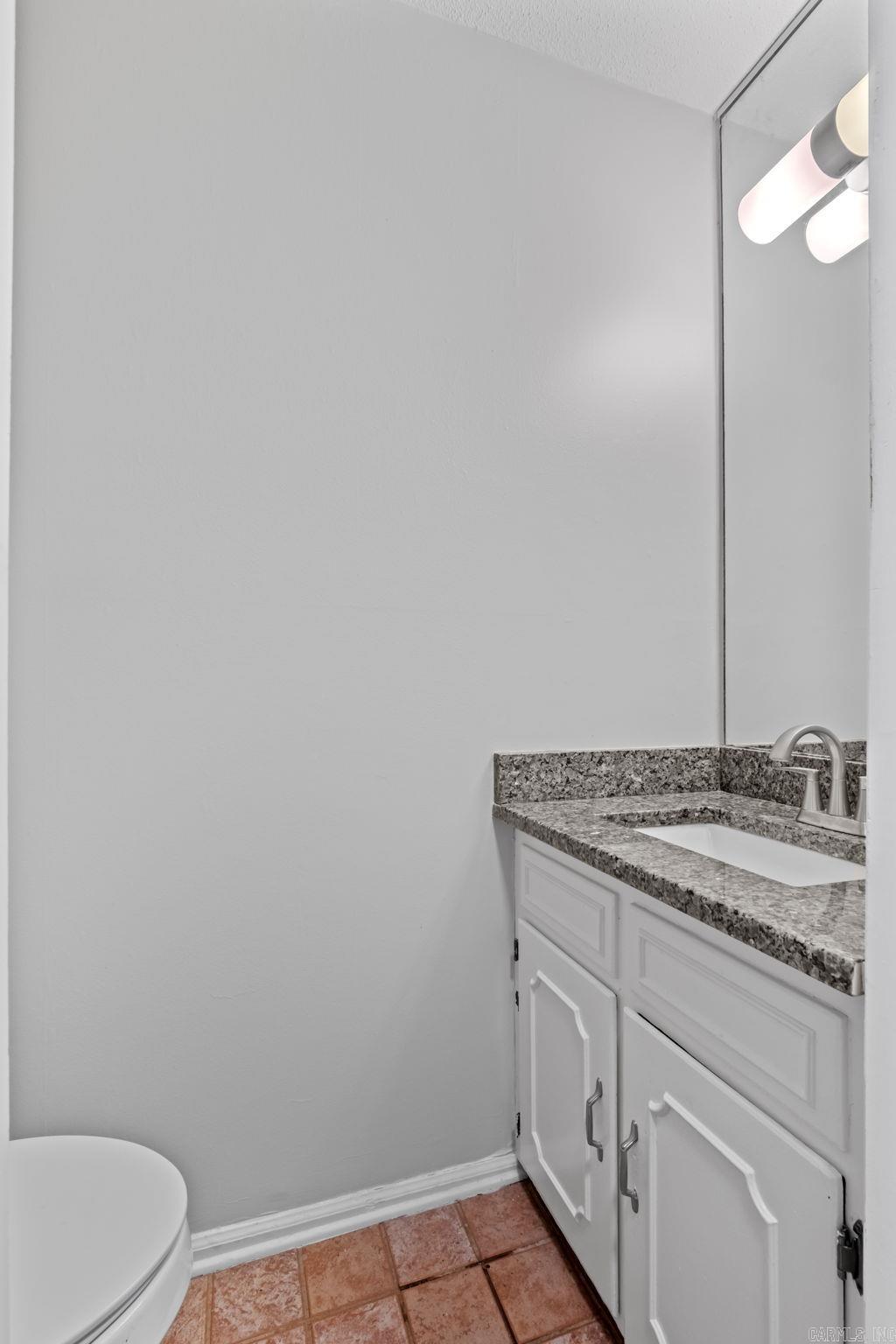3117 Cleburne Place Property Photo 17