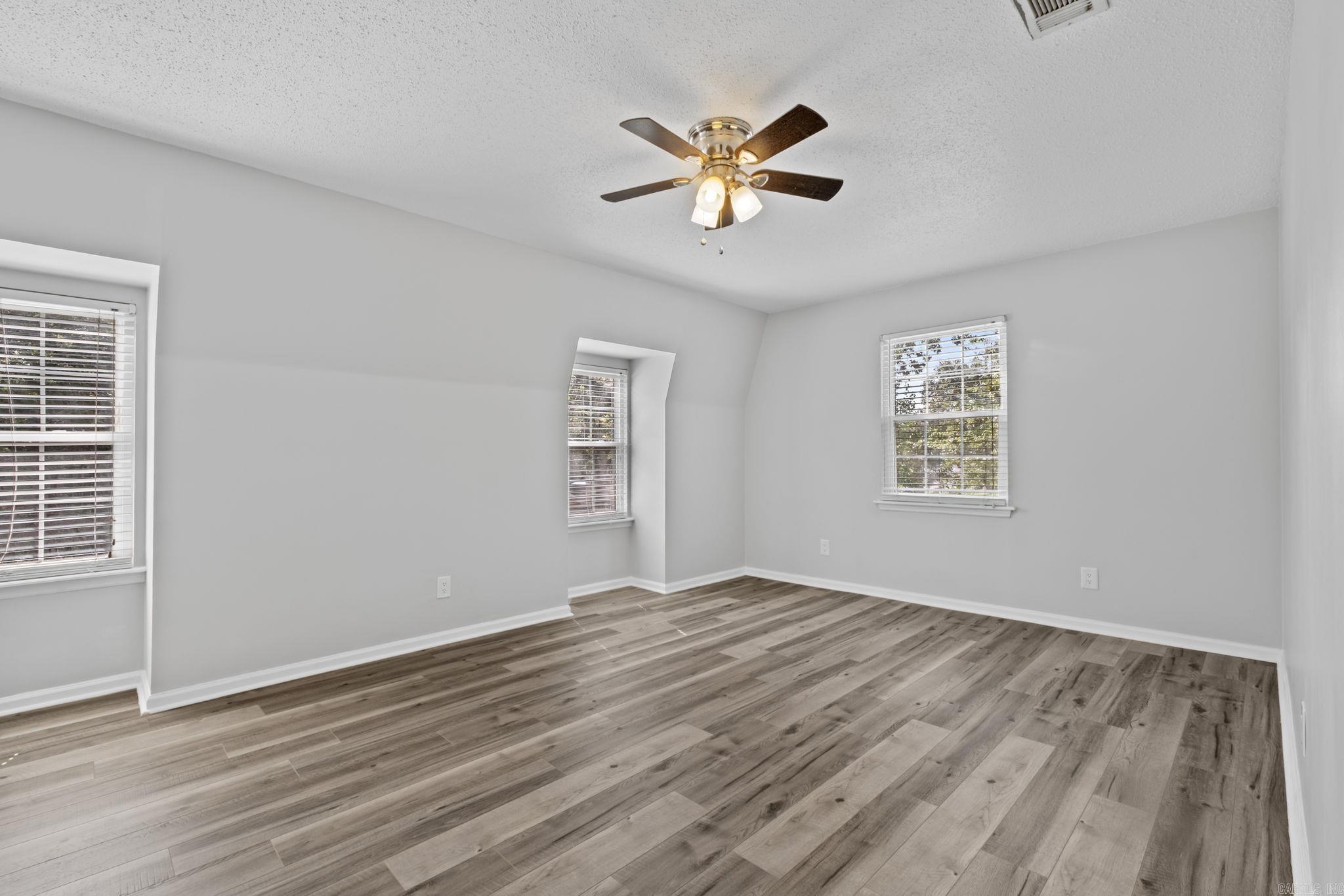 3117 Cleburne Place Property Photo 18