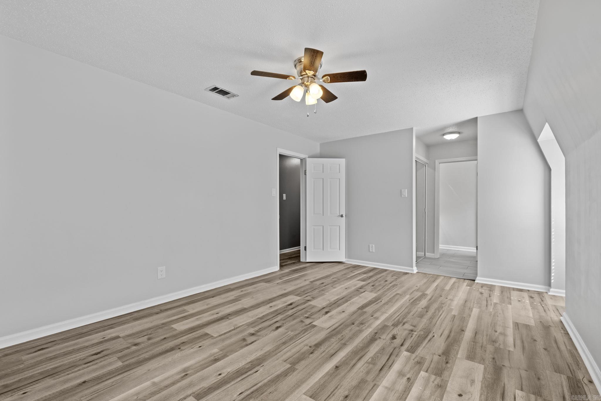 3117 Cleburne Place Property Photo 19