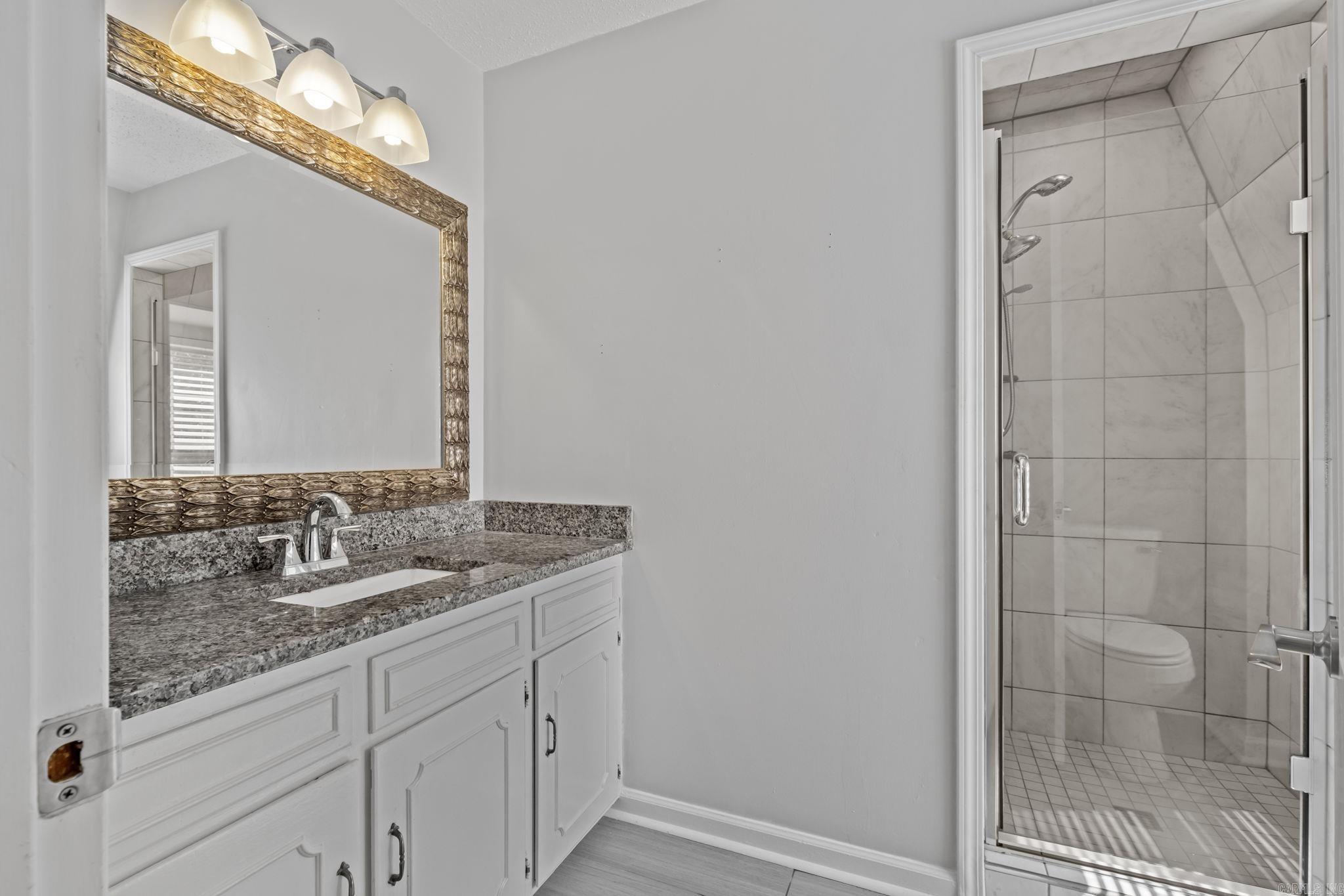3117 Cleburne Place Property Photo 21