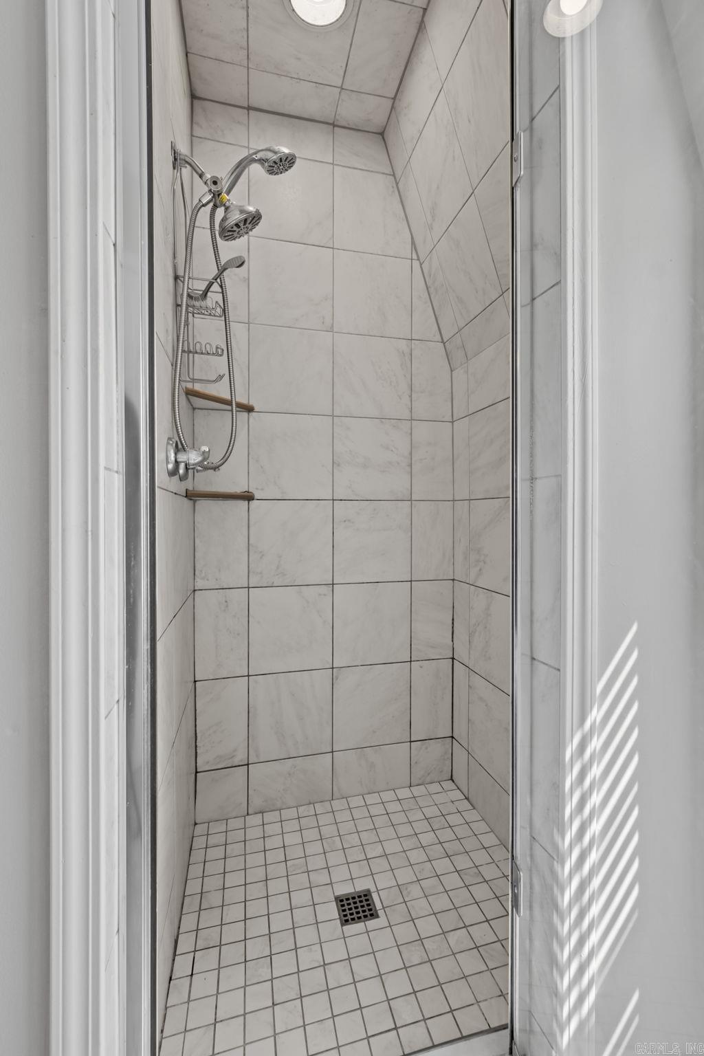 3117 Cleburne Place Property Photo 22
