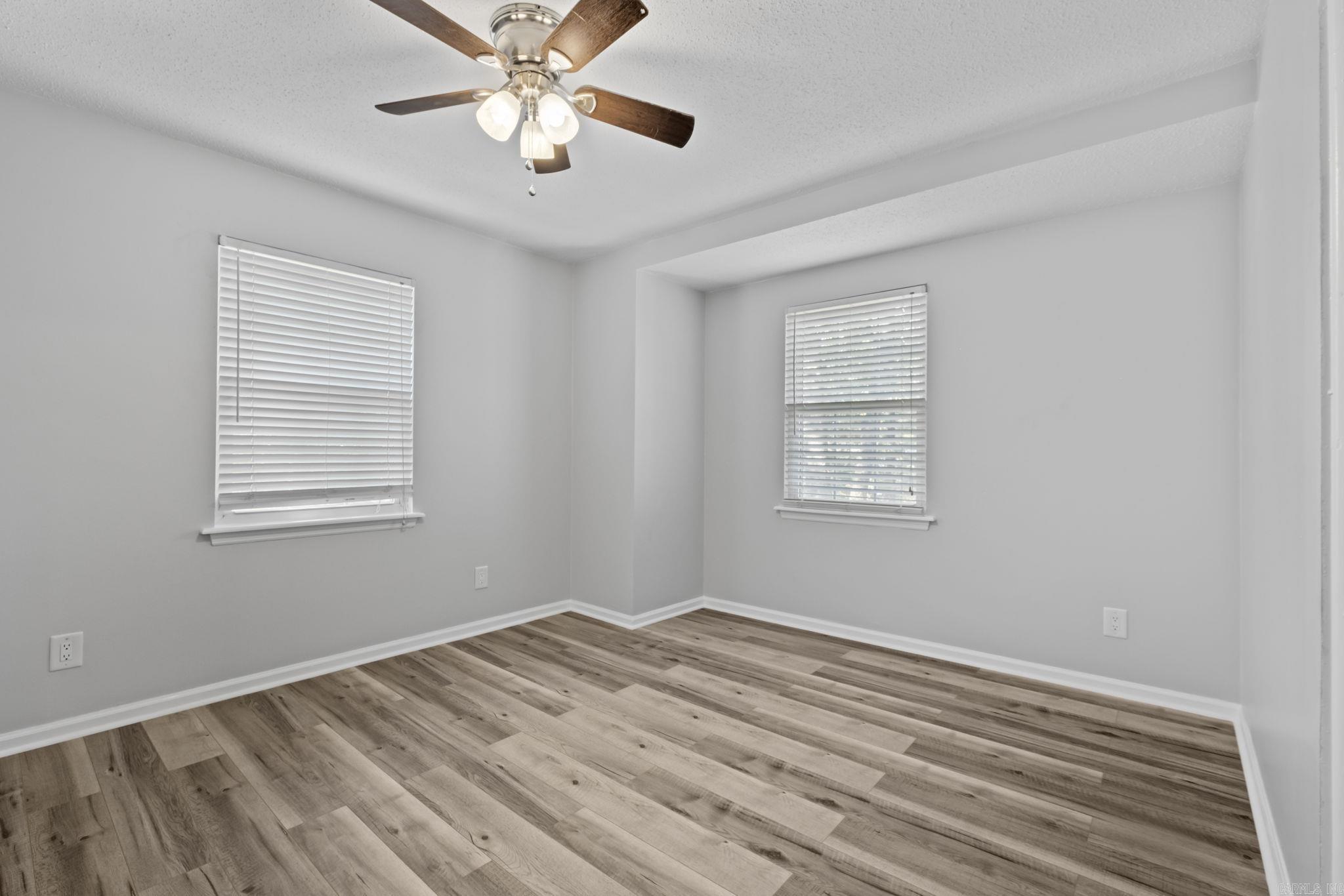 3117 Cleburne Place Property Photo 24