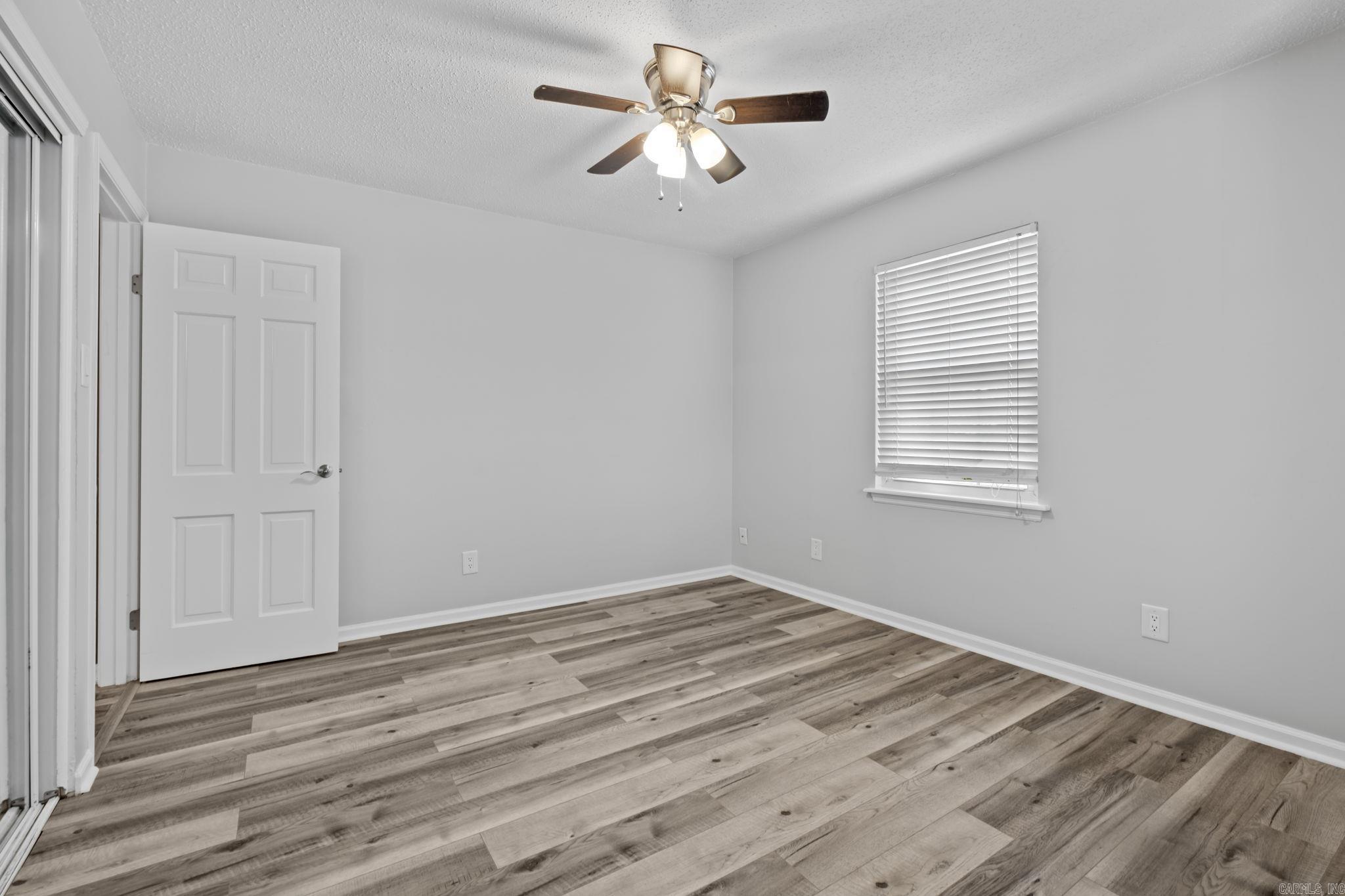 3117 Cleburne Place Property Photo 25