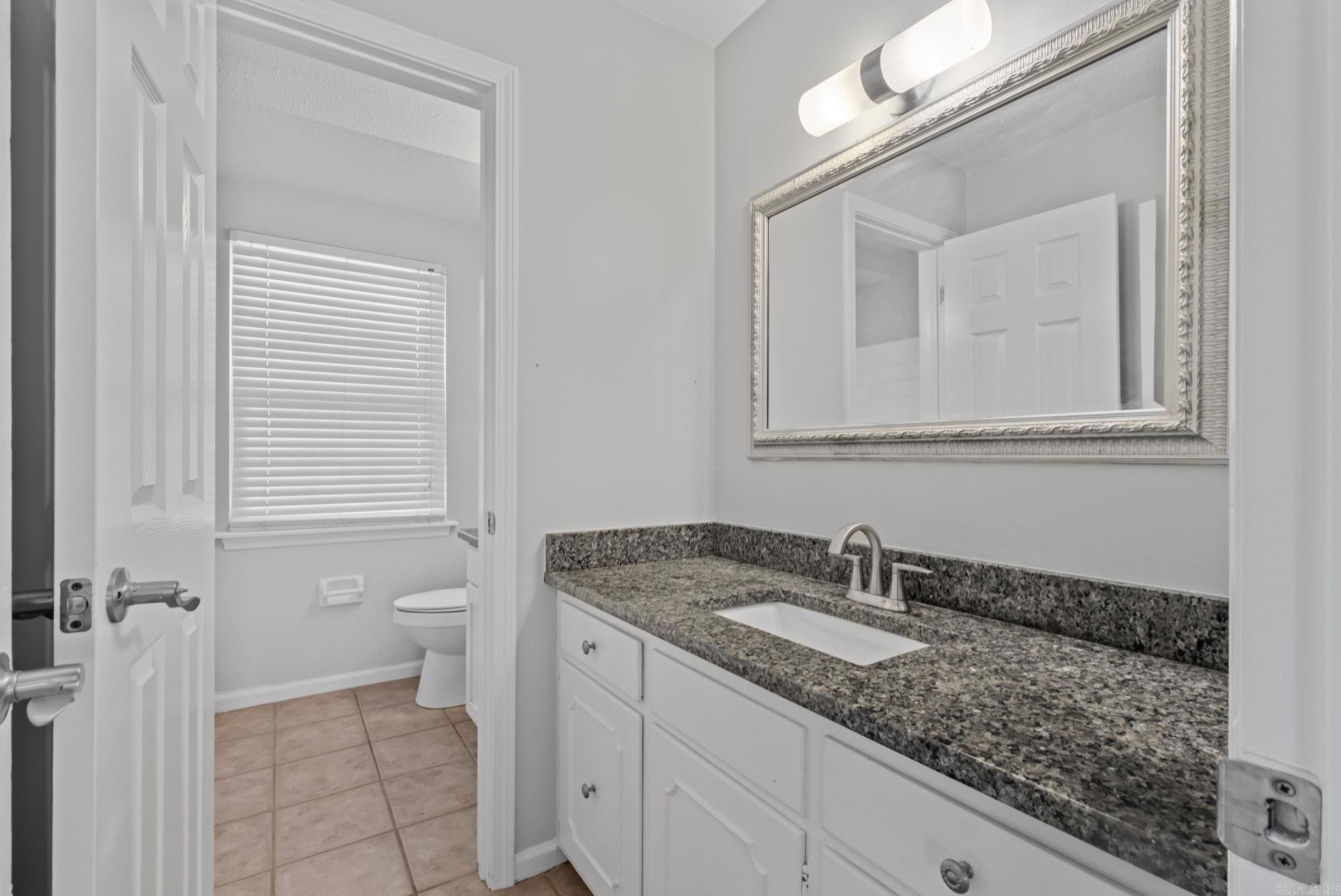 3117 Cleburne Place Property Photo 26