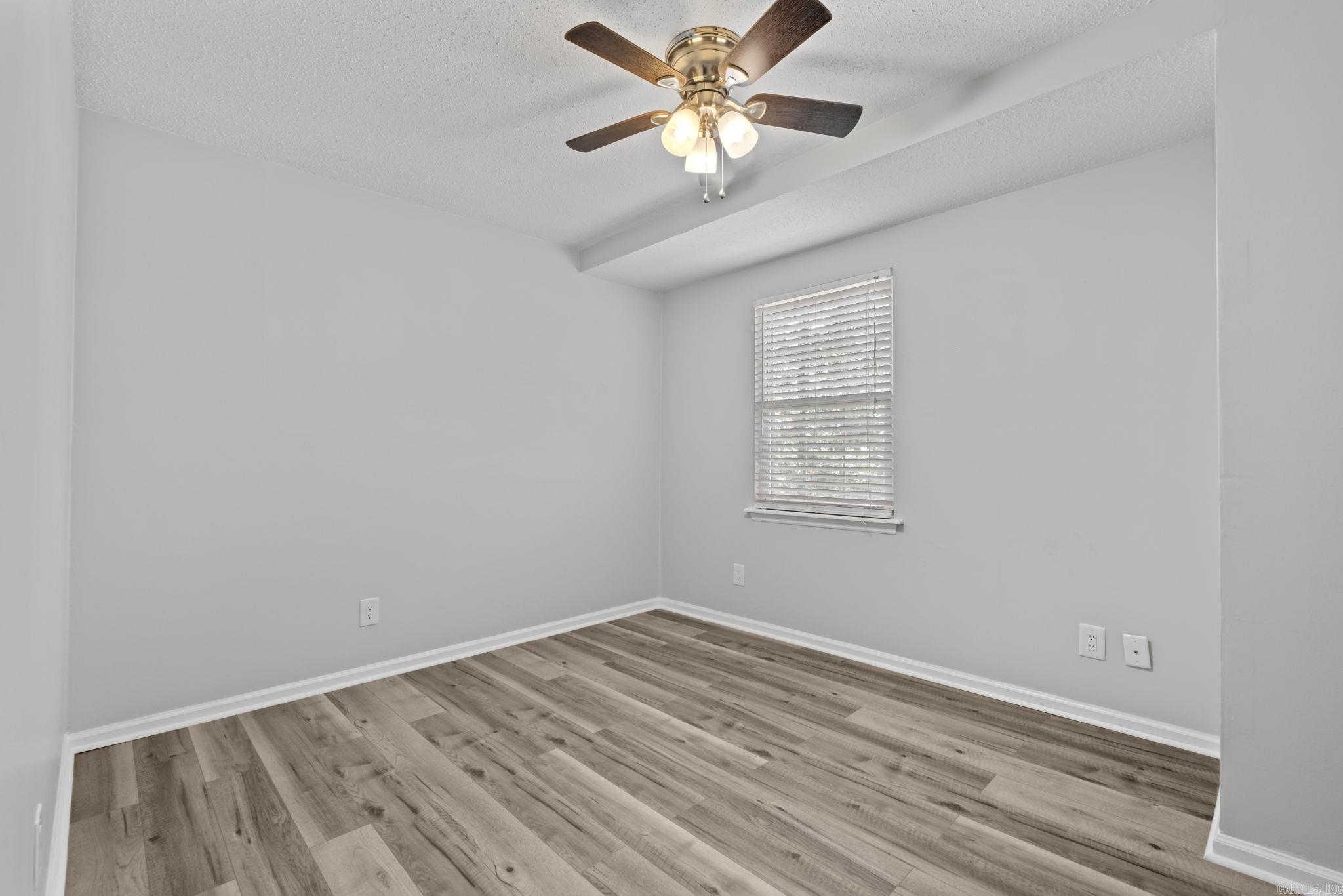 3117 Cleburne Place Property Photo 28
