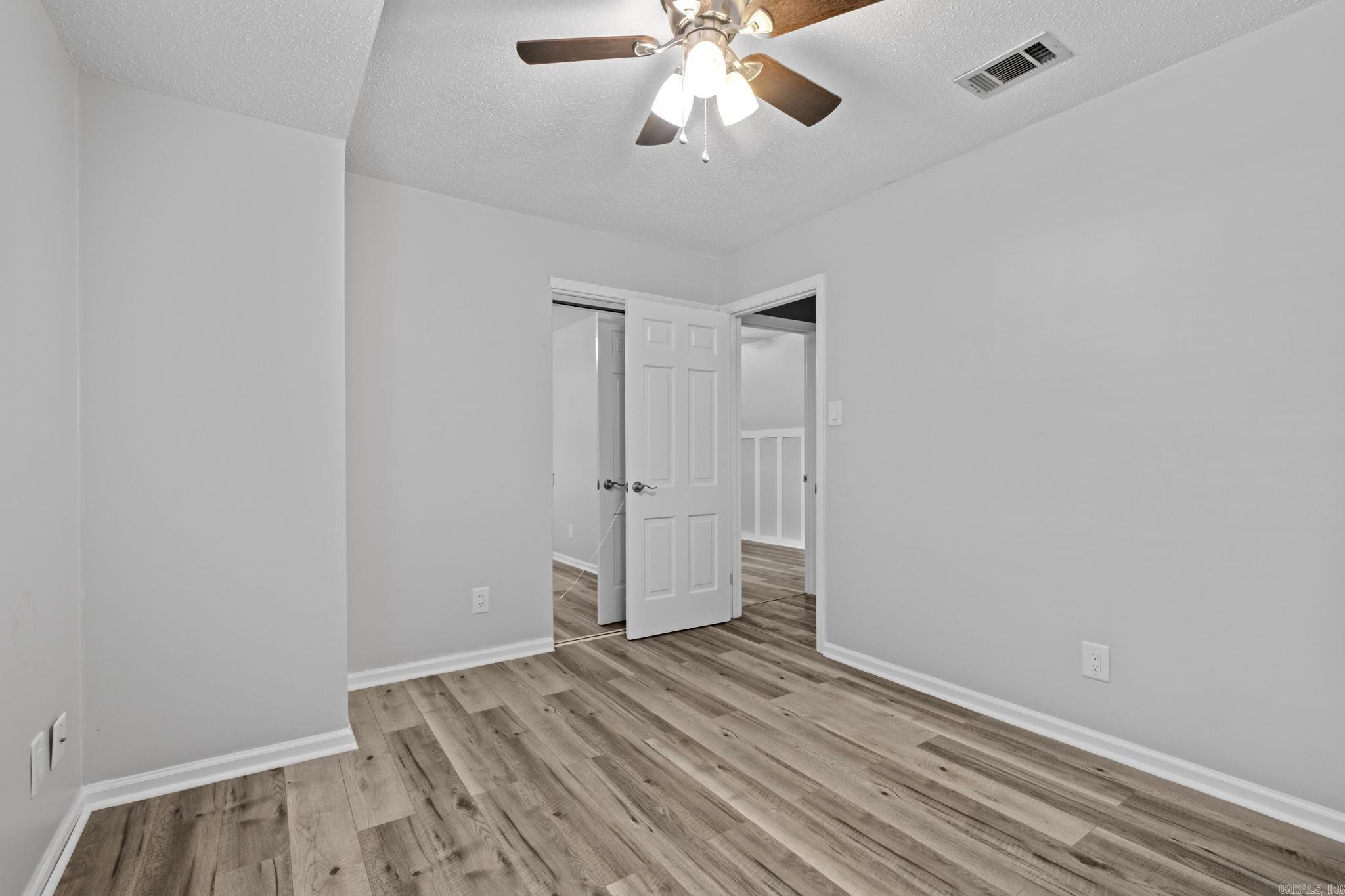 3117 Cleburne Place Property Photo 29