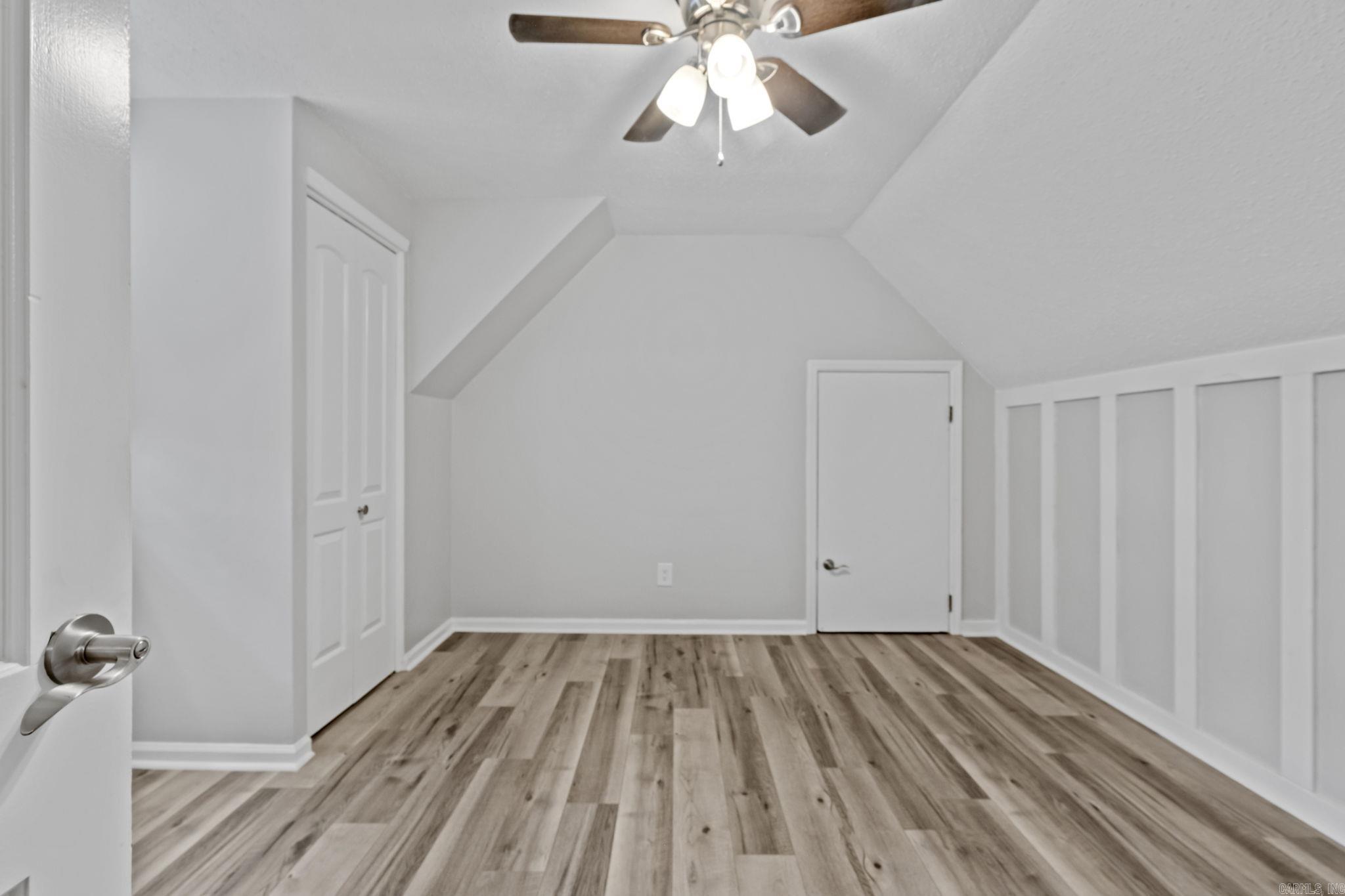 3117 Cleburne Place Property Photo 30