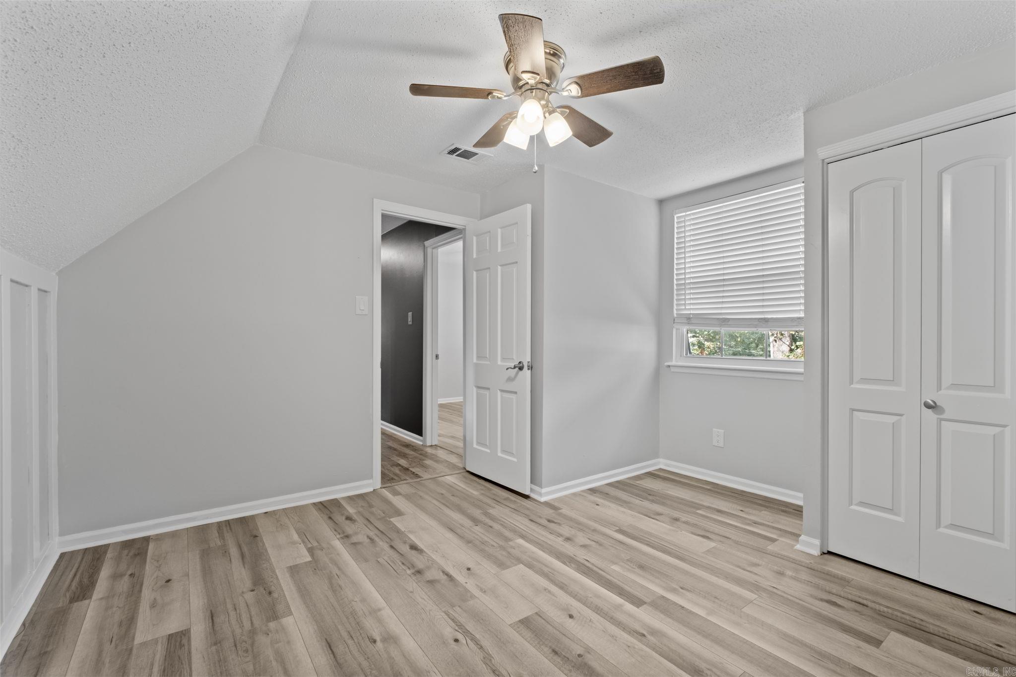 3117 Cleburne Place Property Photo 31
