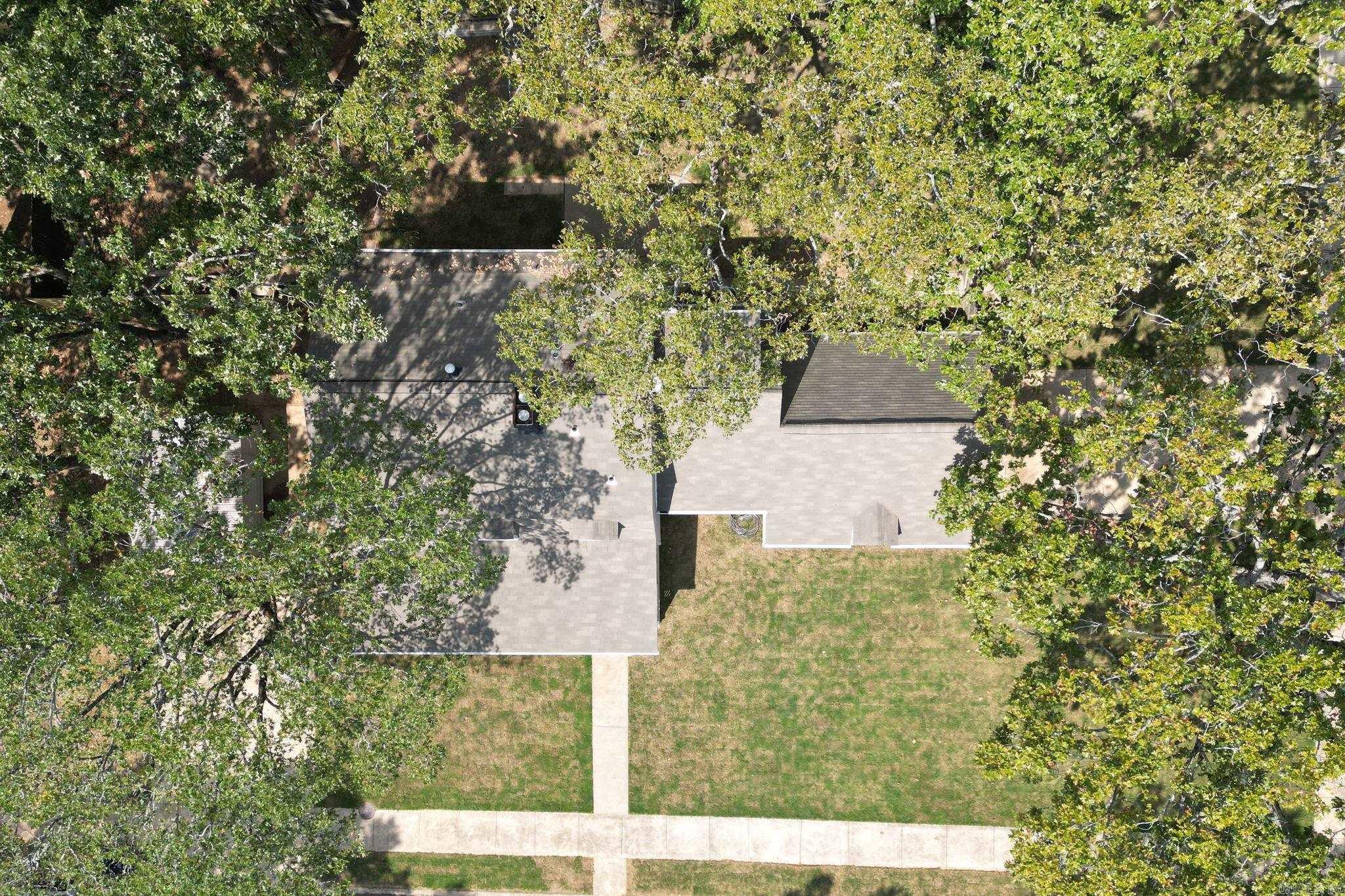 3117 Cleburne Place Property Photo 35