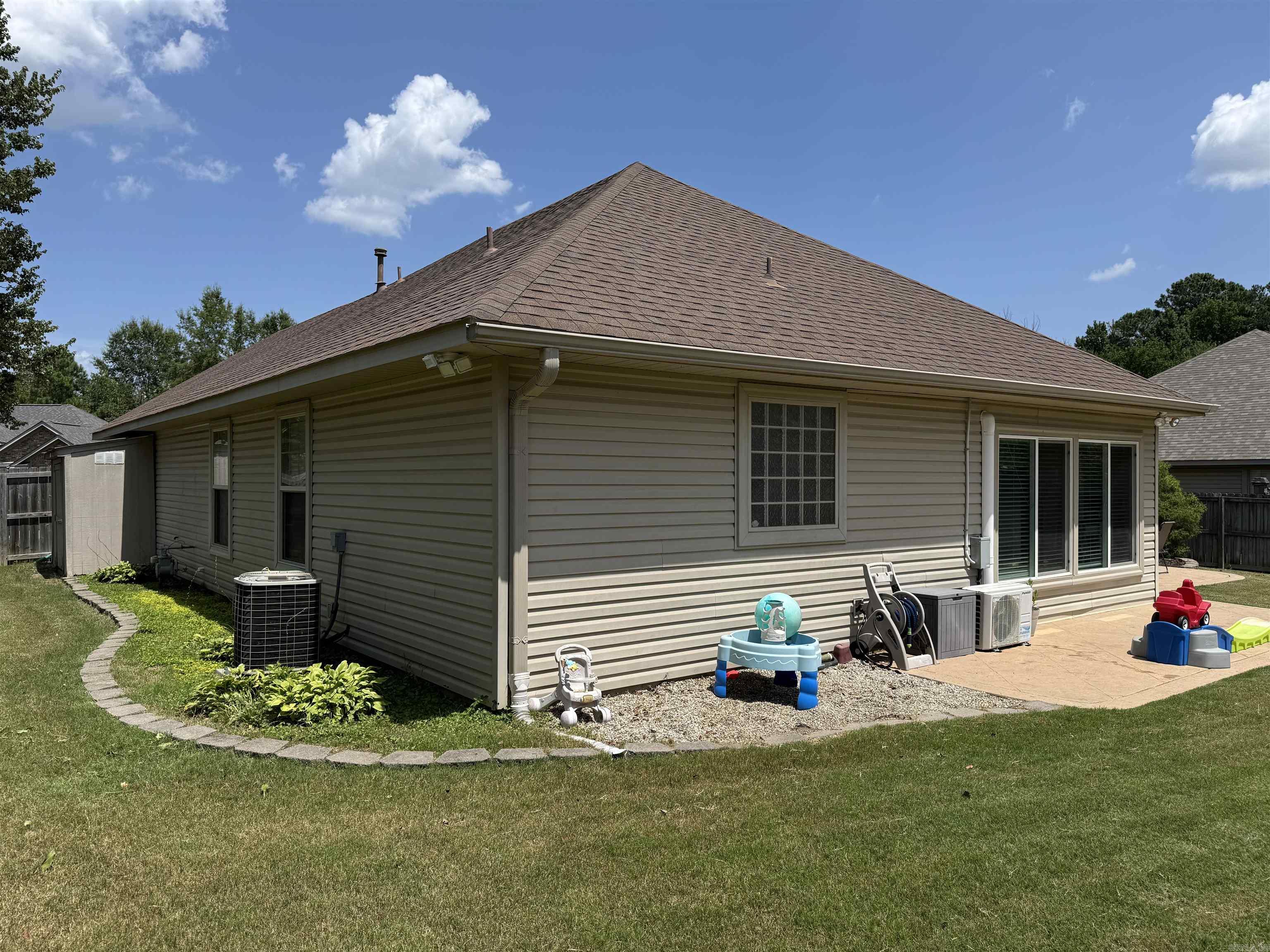 1995 Shelby Drive Property Photo 35