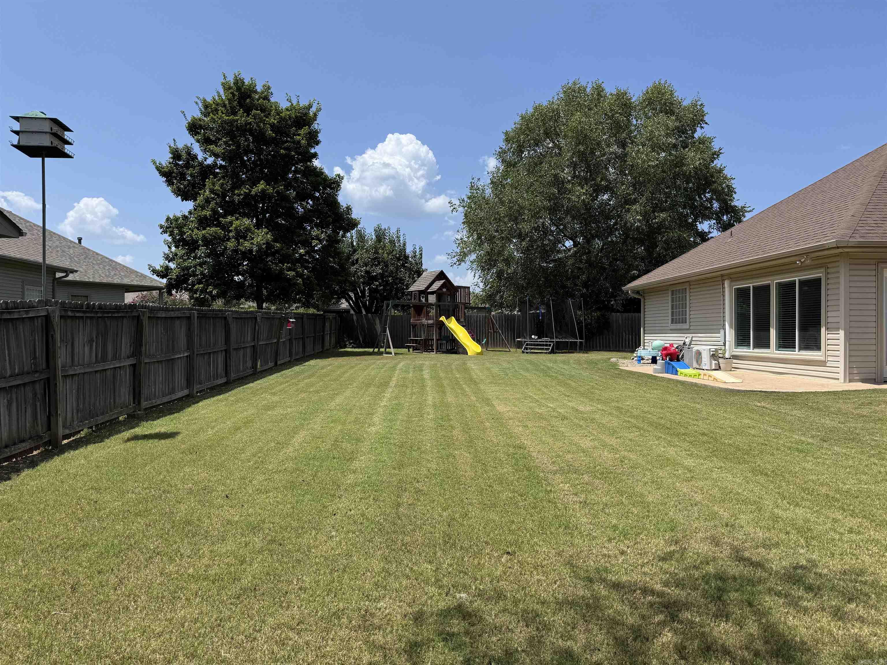 1995 Shelby Drive Property Photo 37