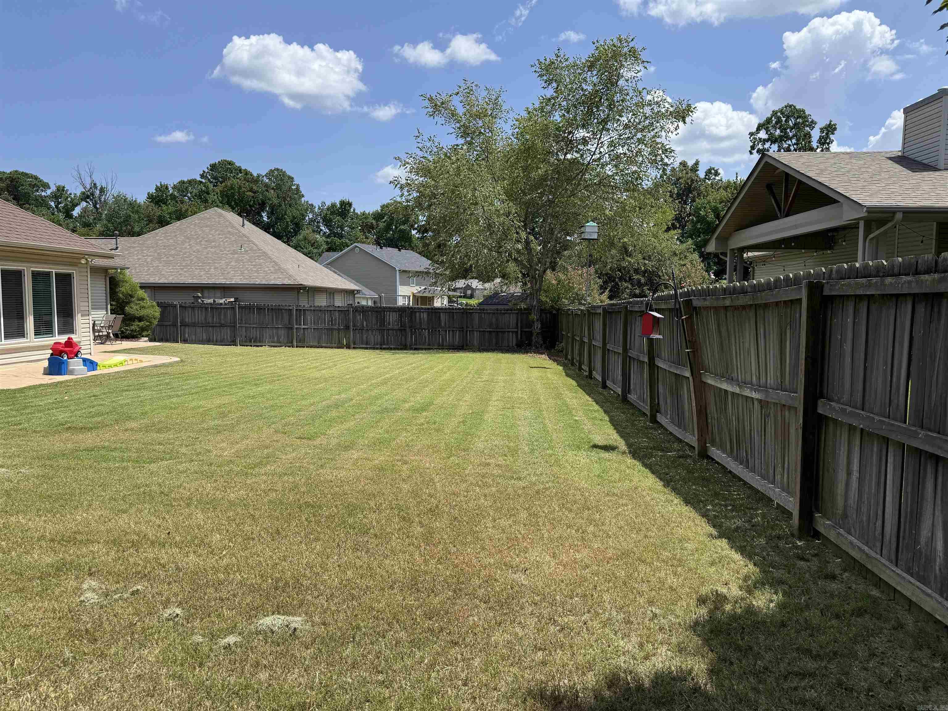 1995 Shelby Drive Property Photo 38
