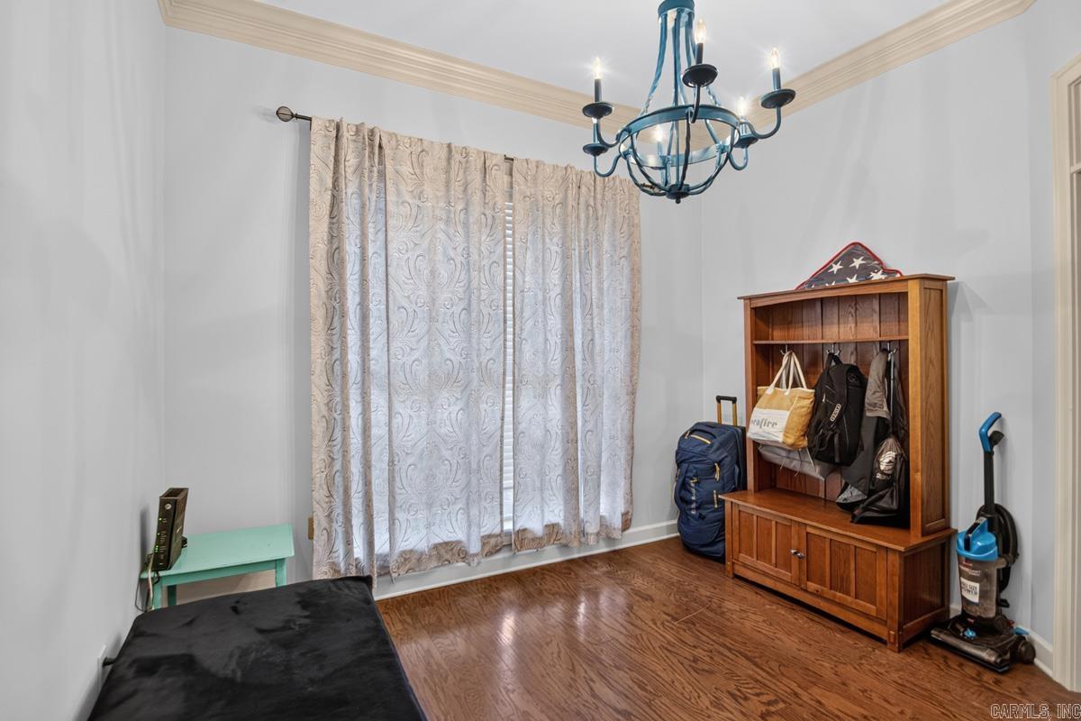 1135 Montana Property Photo 4