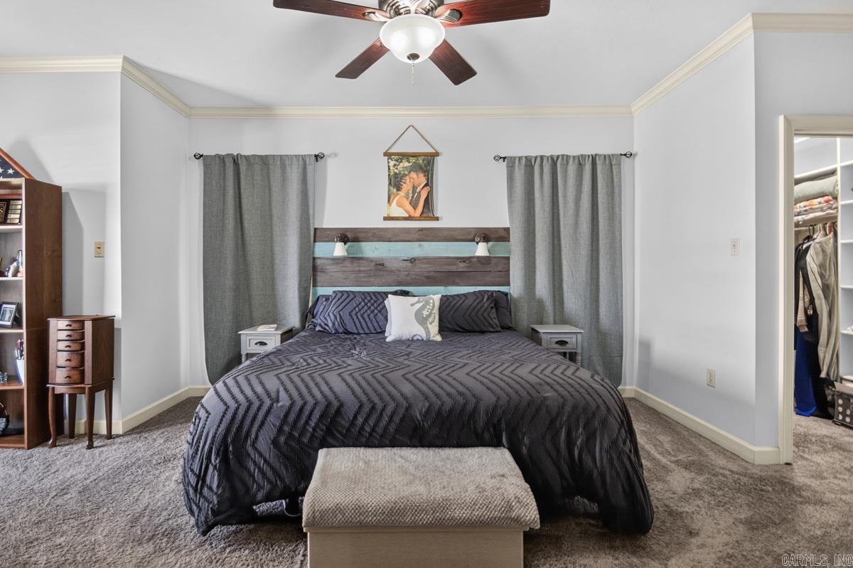 1135 Montana Property Photo 7