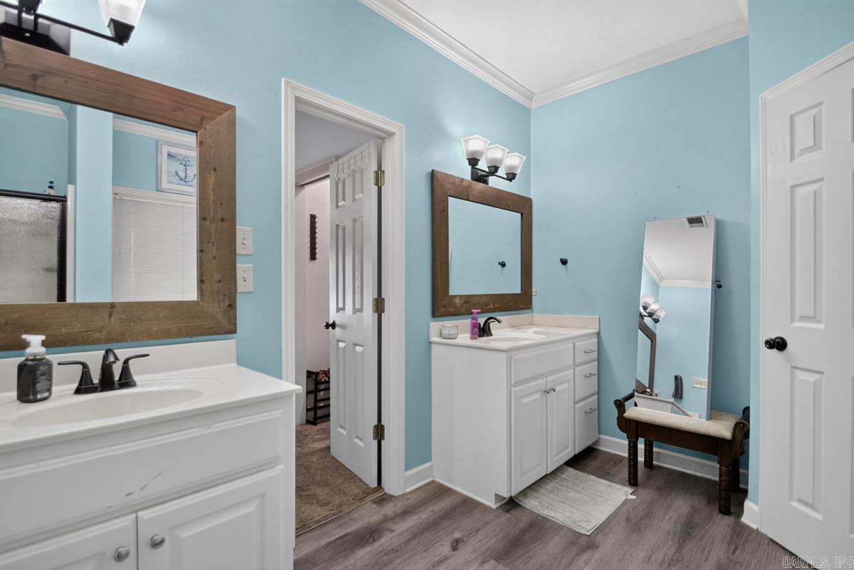 1135 Montana Property Photo 10