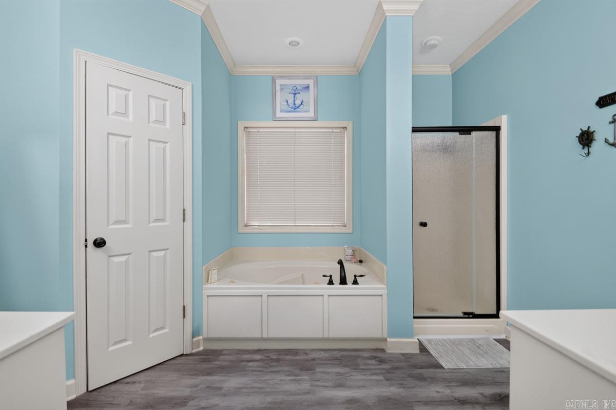 1135 Montana Property Photo 11