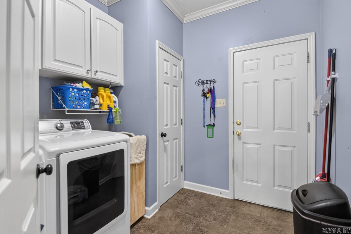 1135 Montana Property Photo 12