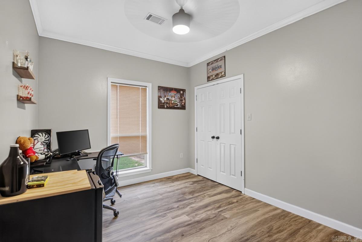 1135 Montana Property Photo 15