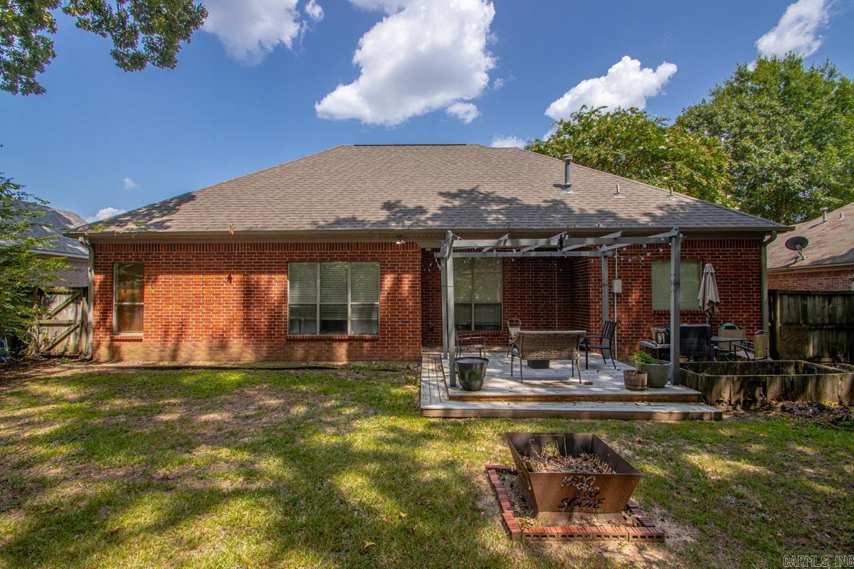 1135 Montana Property Photo 16