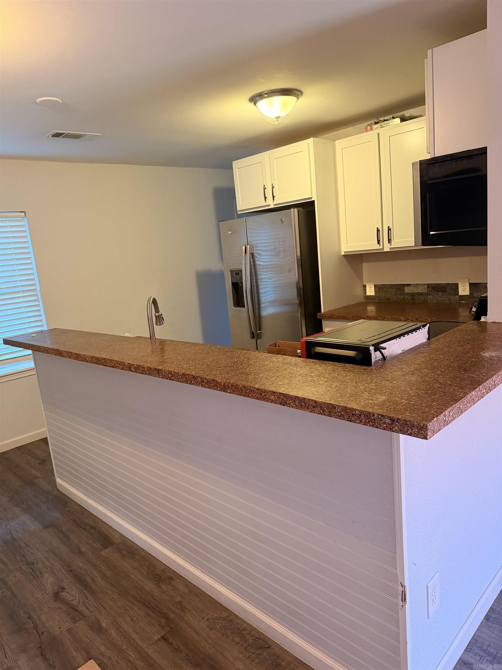11020 Birchwood Drive Property Photo 3