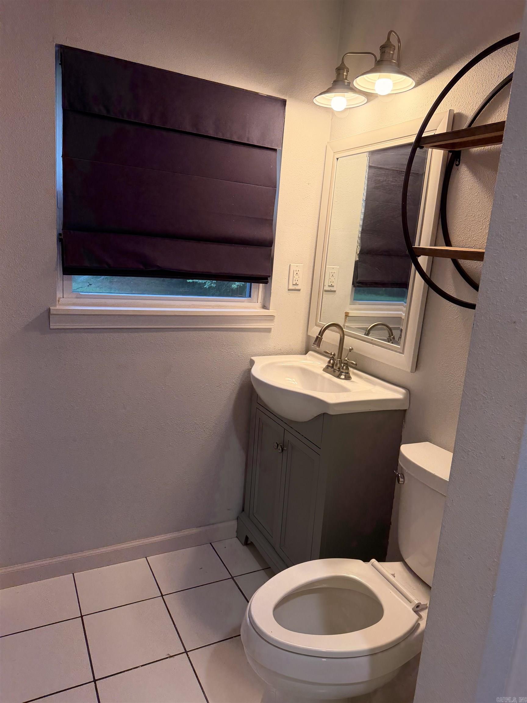 11020 Birchwood Drive Property Photo 6