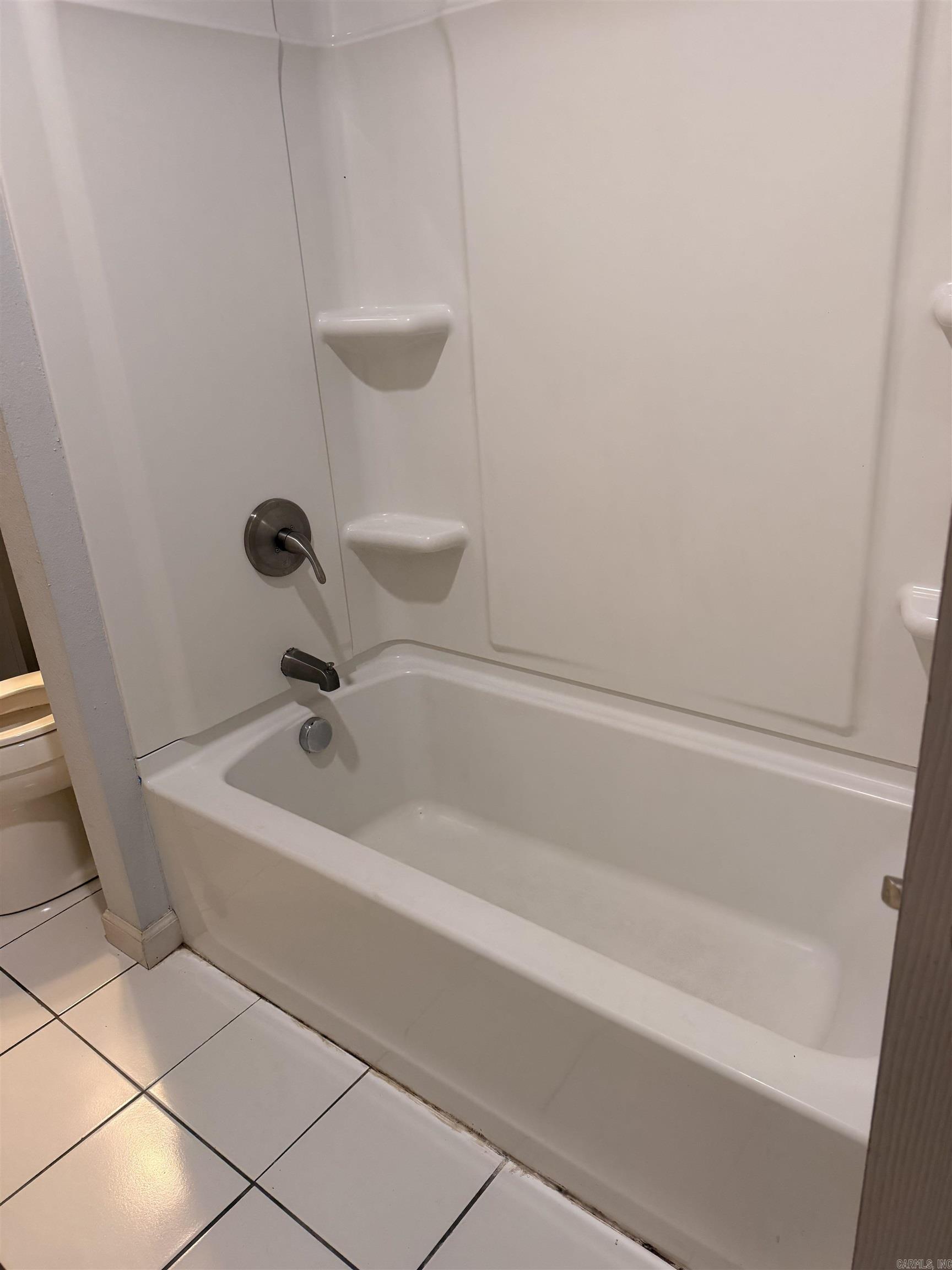 11020 Birchwood Drive Property Photo 7