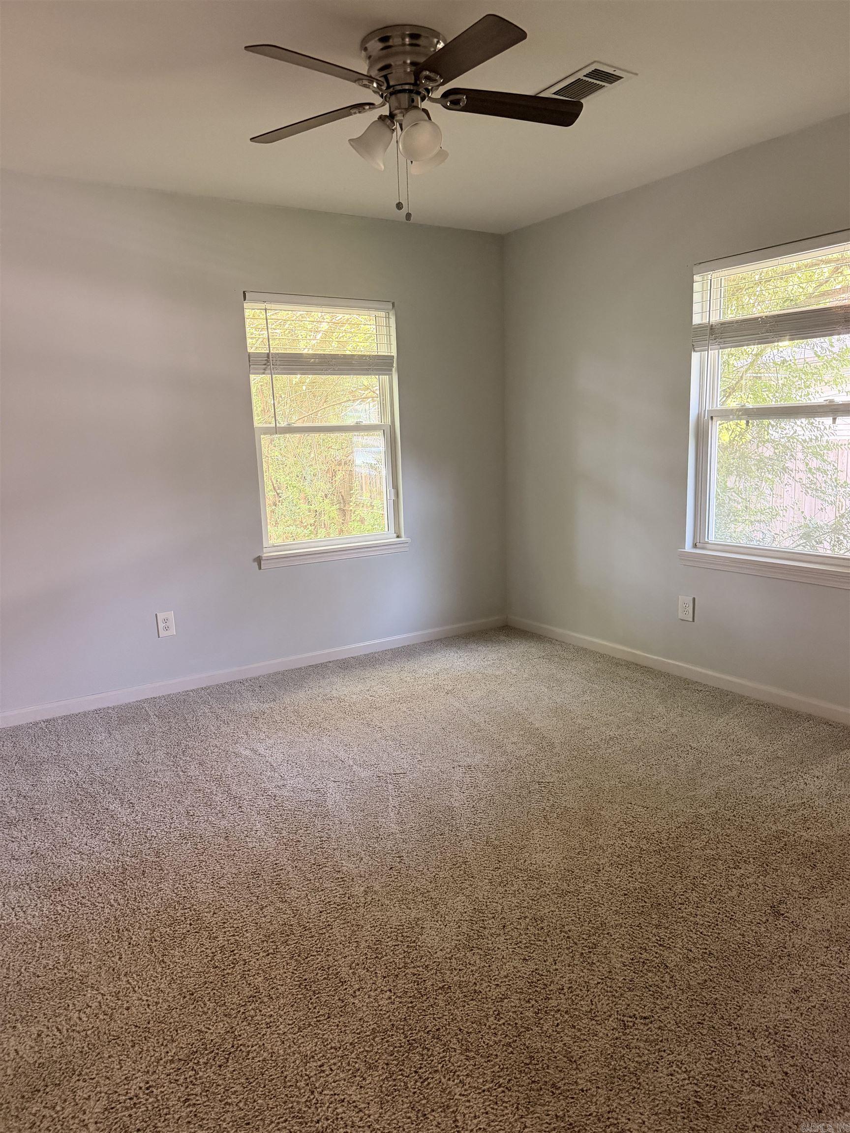 11020 Birchwood Drive Property Photo 9