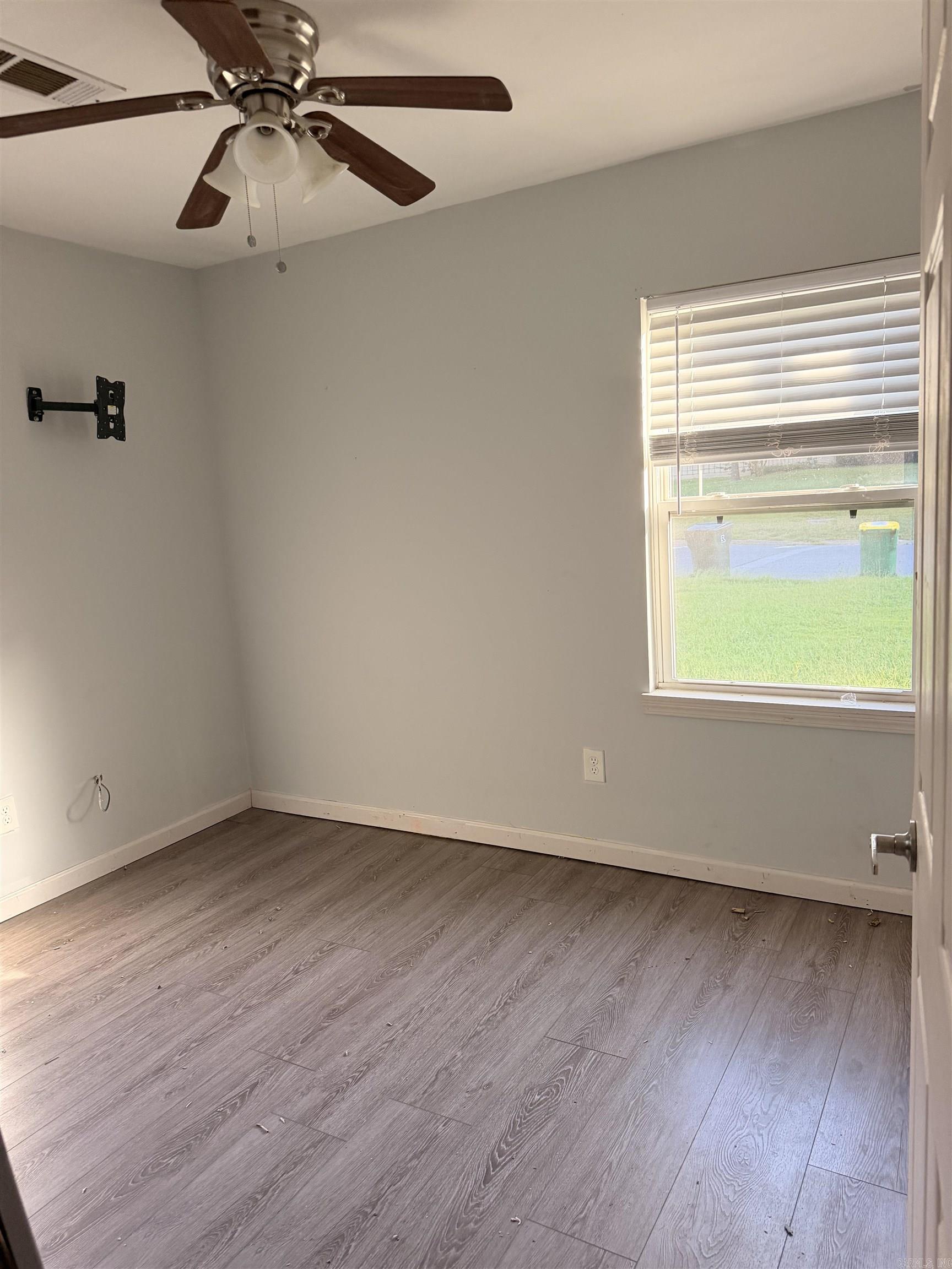 11020 Birchwood Drive Property Photo 10
