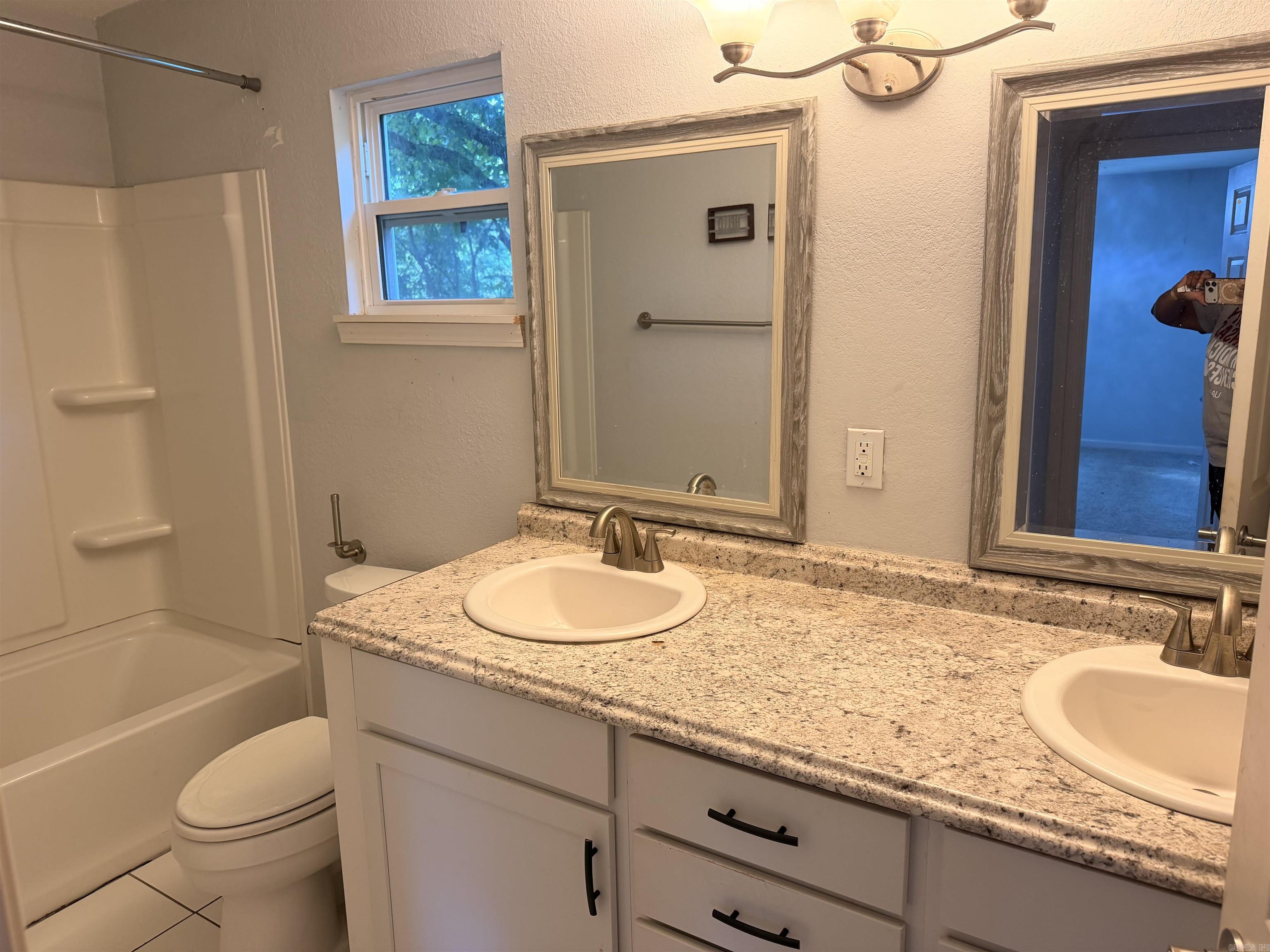 11020 Birchwood Drive Property Photo 15