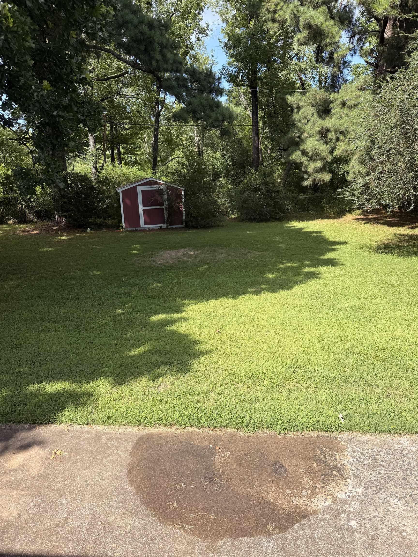 11020 Birchwood Drive Property Photo 16