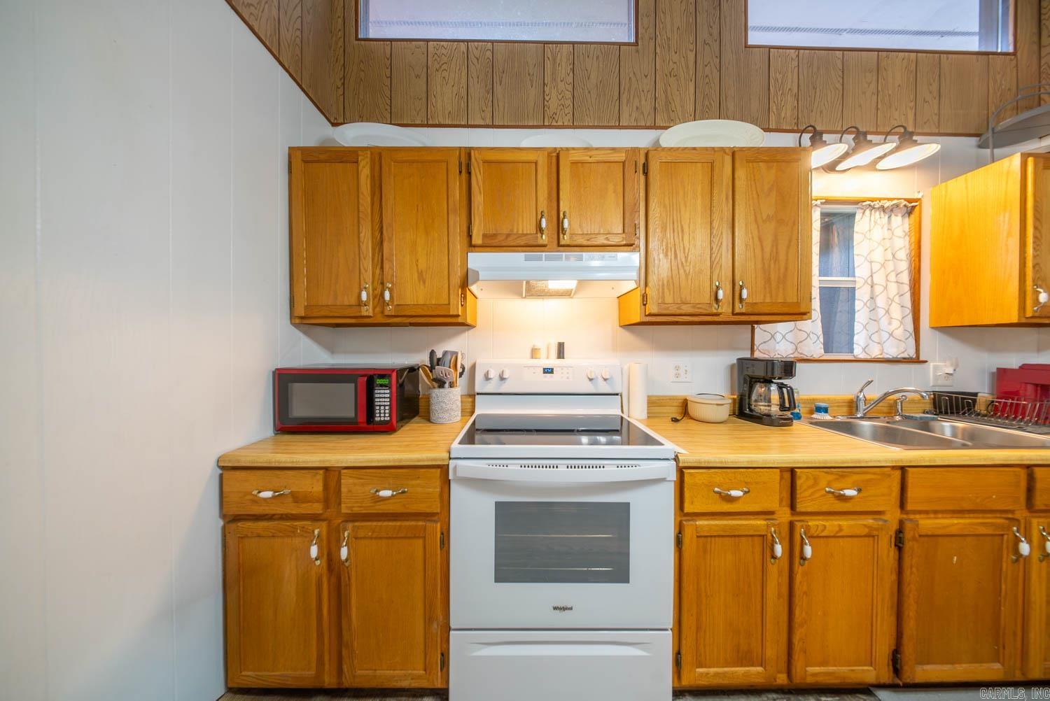 1 Patmos Drive Property Photo 15
