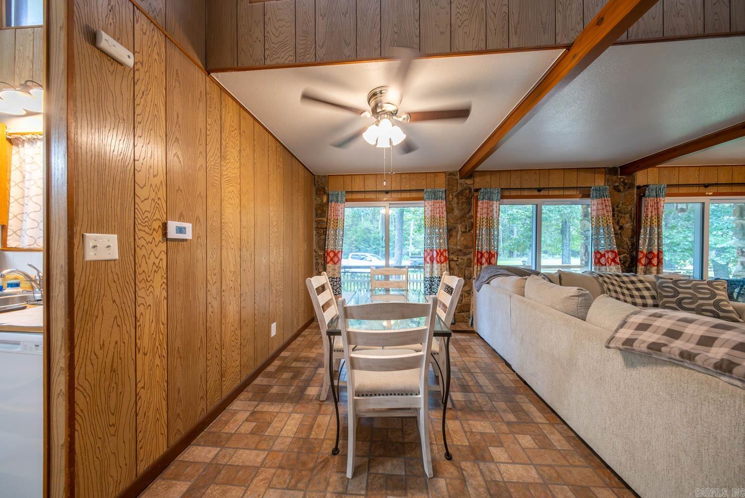 1 Patmos Drive Property Photo 17