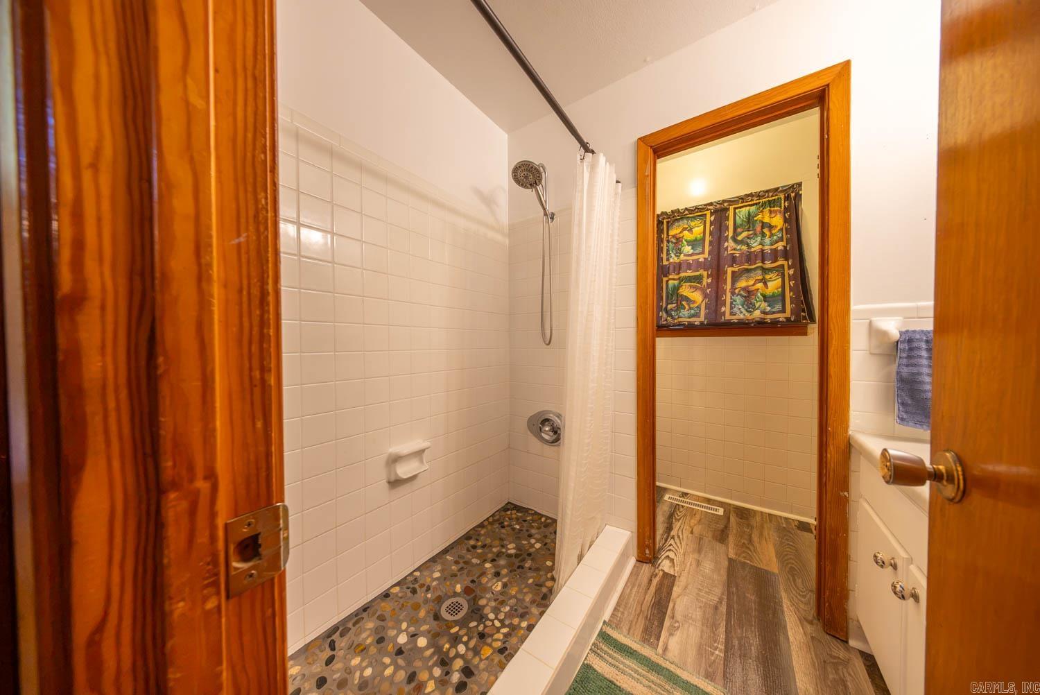 1 Patmos Drive Property Photo 25
