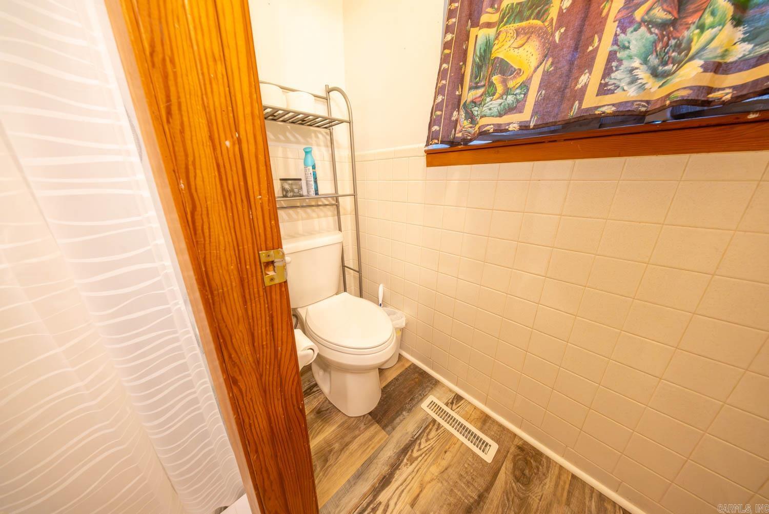 1 Patmos Drive Property Photo 27