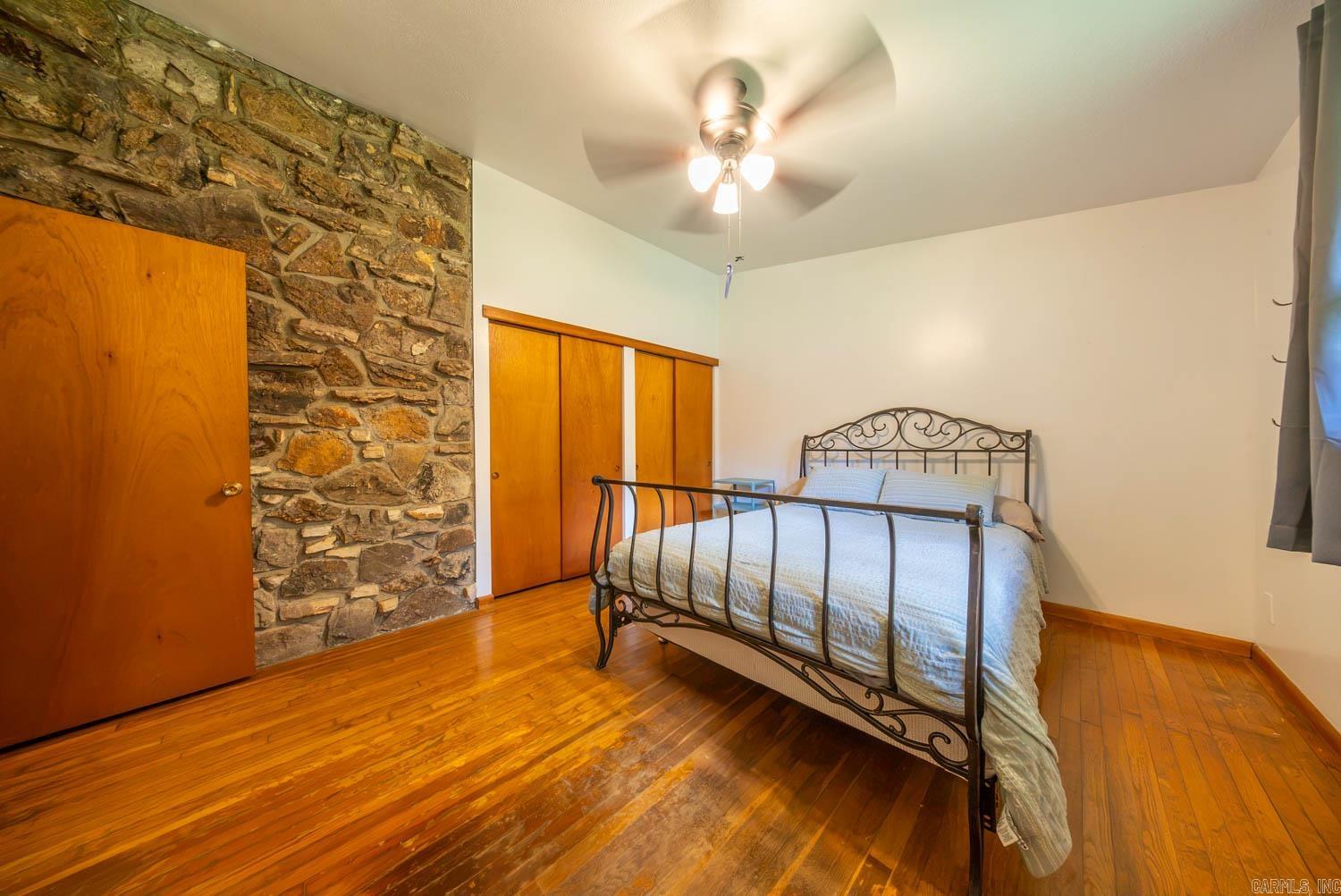 1 Patmos Drive Property Photo 30