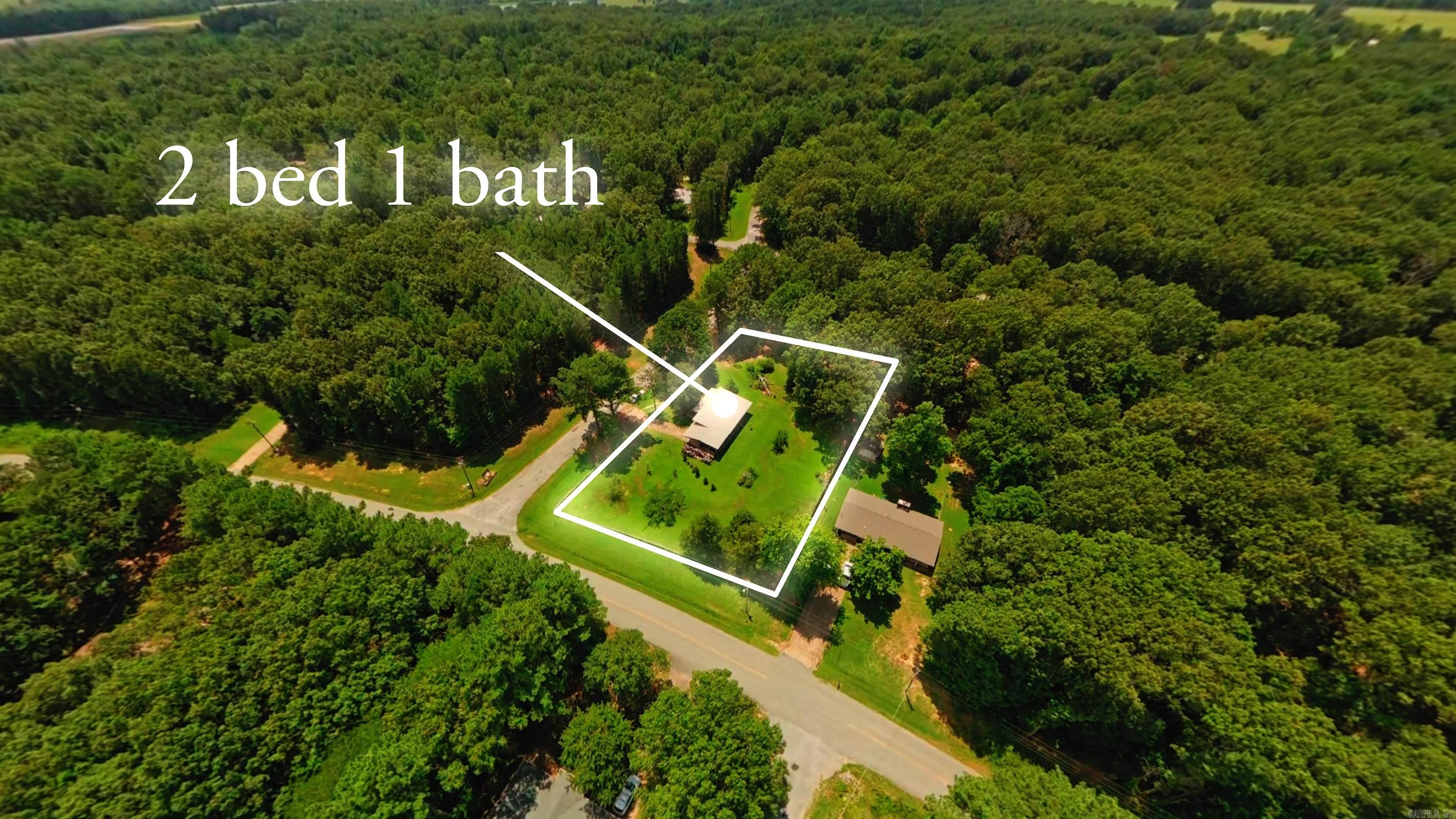 1 Patmos Drive Property Photo 31