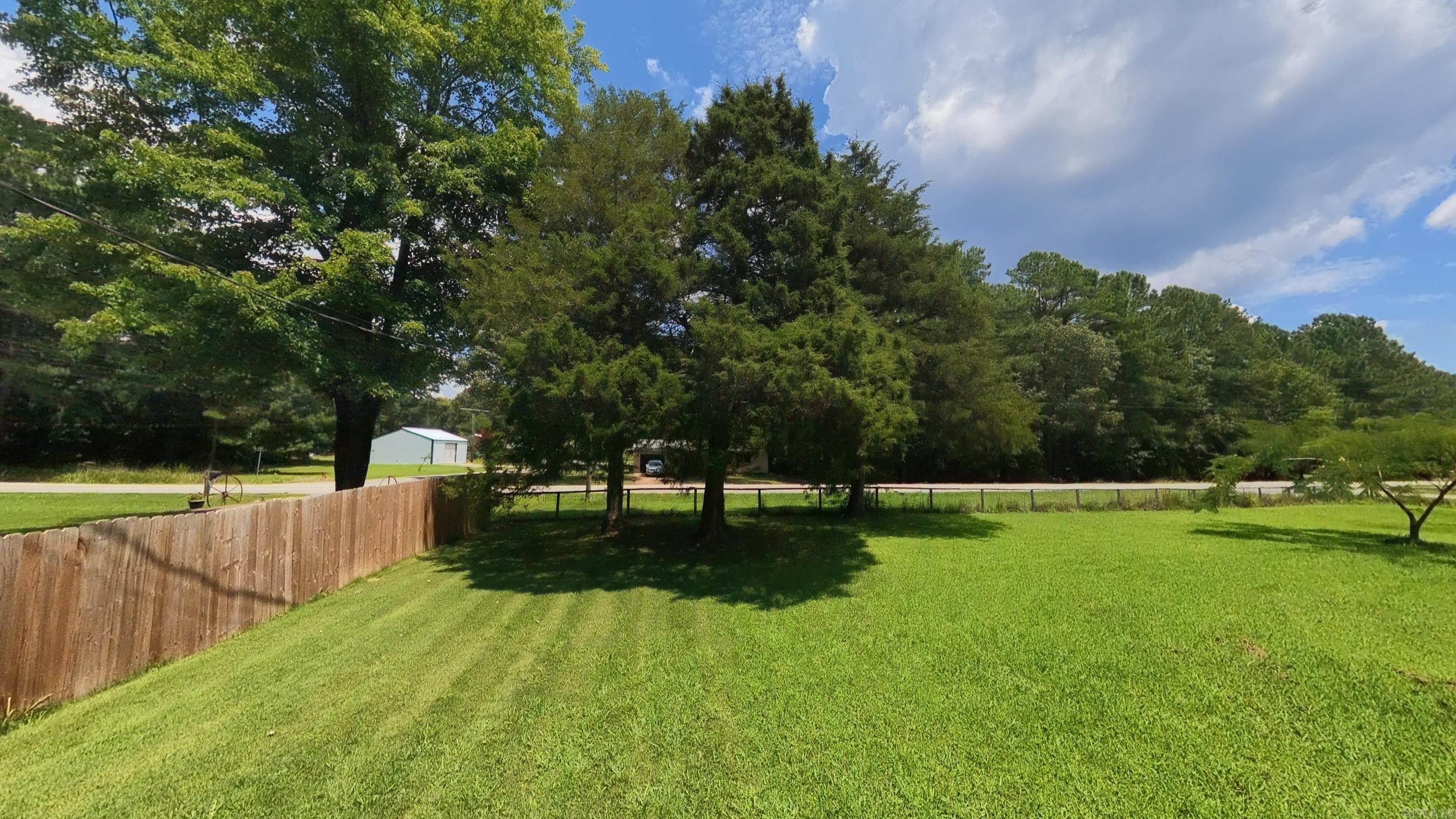 1 Patmos Drive Property Photo 36