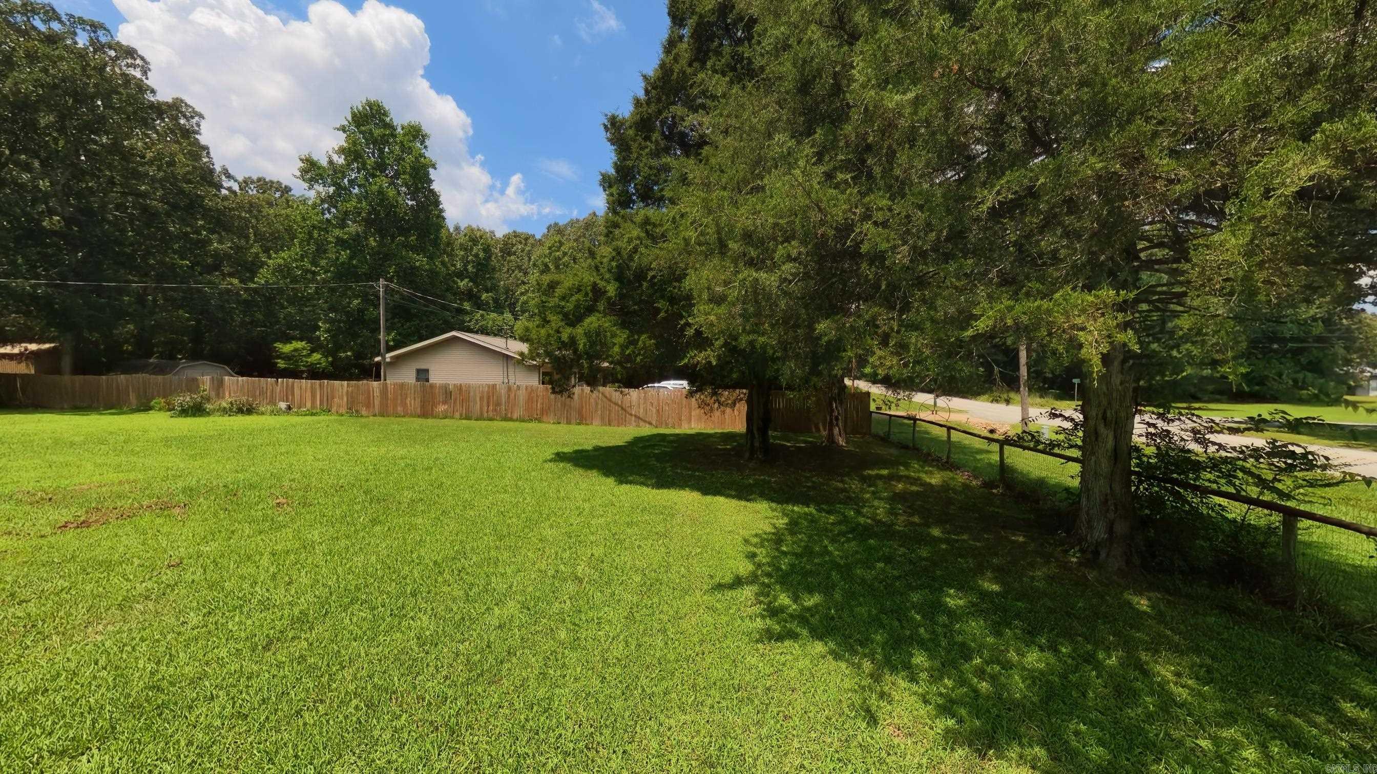 1 Patmos Drive Property Photo 39