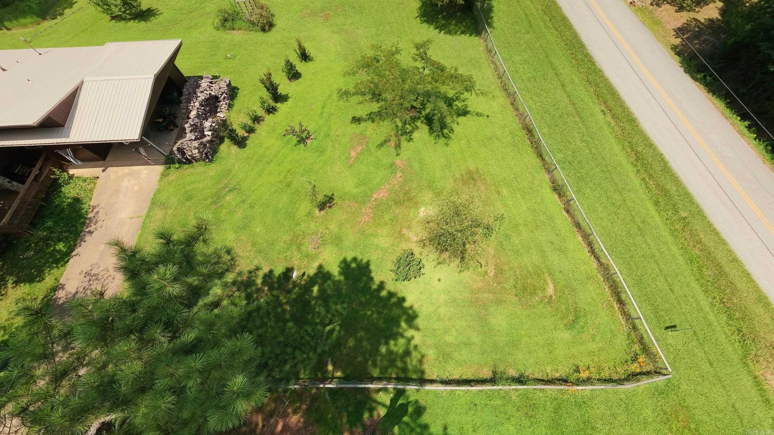 1 Patmos Drive Property Photo 41